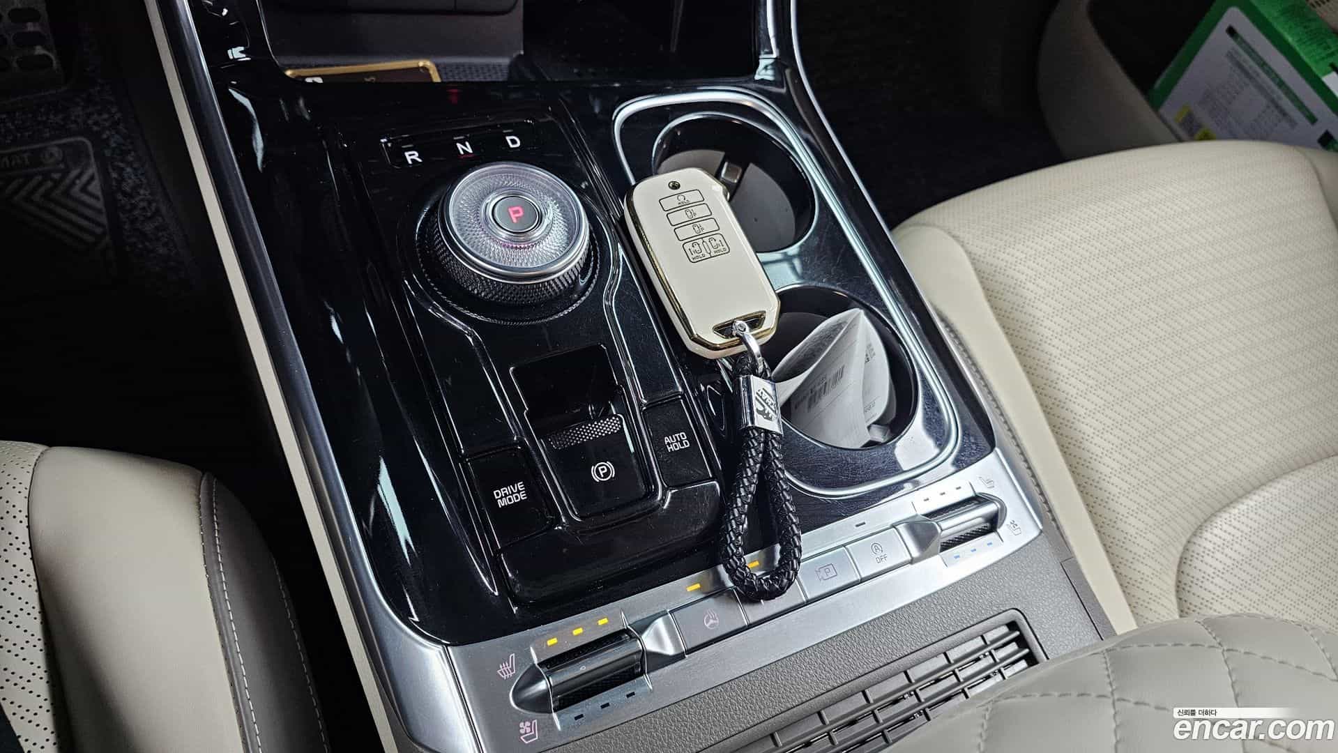Canival Kia 2021.8-INNER-009