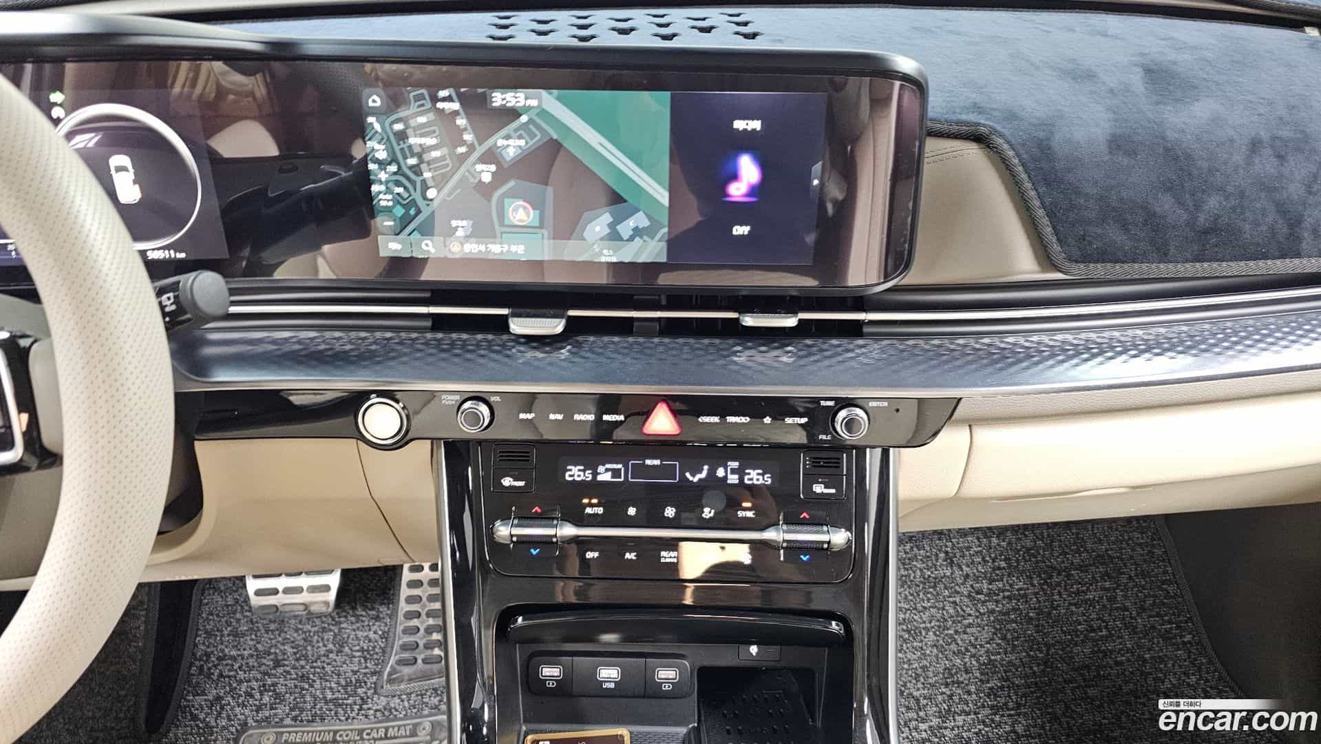 Canival Kia 2021.8-OPTION-018