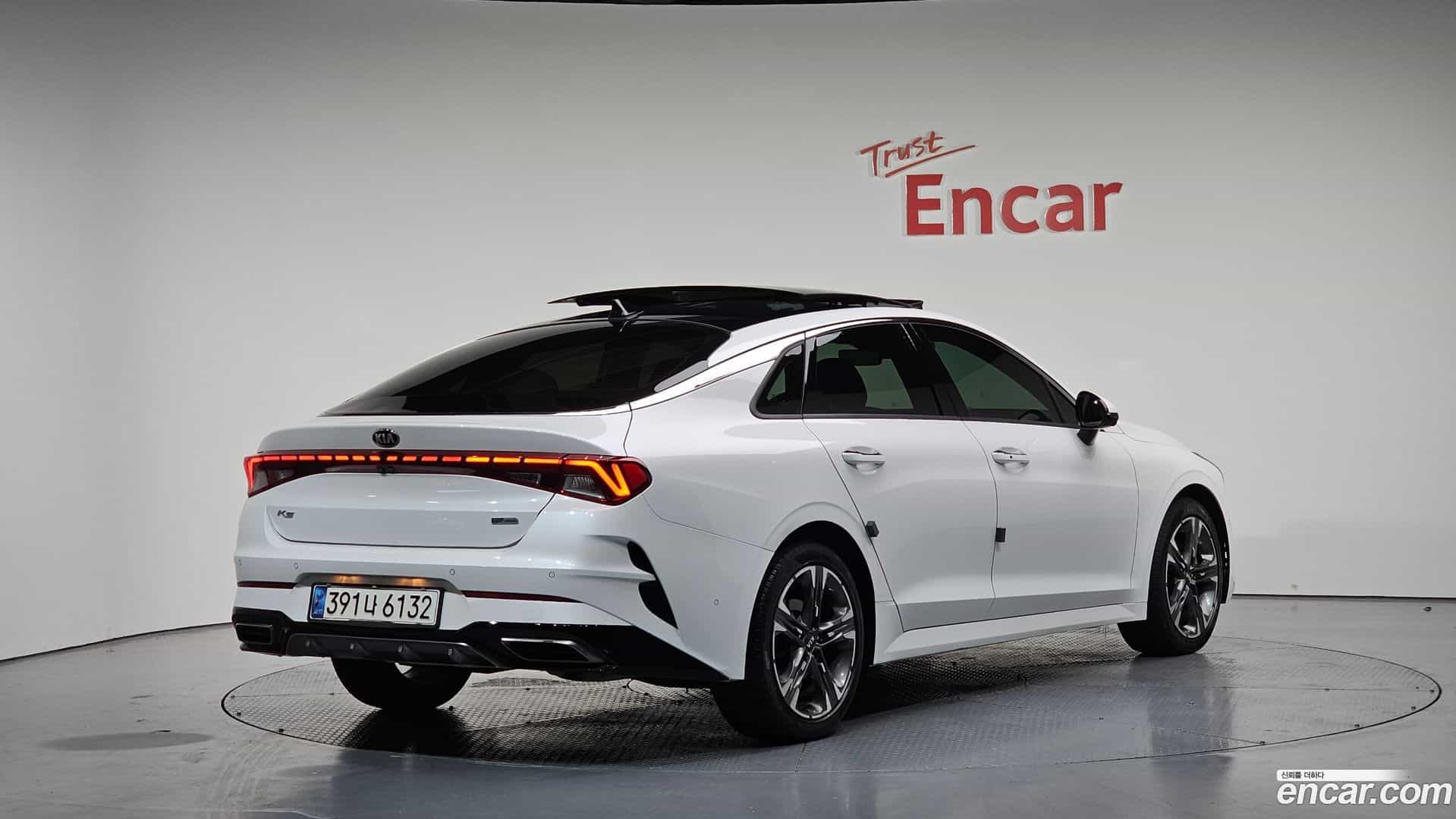 K5 Kia 2021.1-OUTER-002