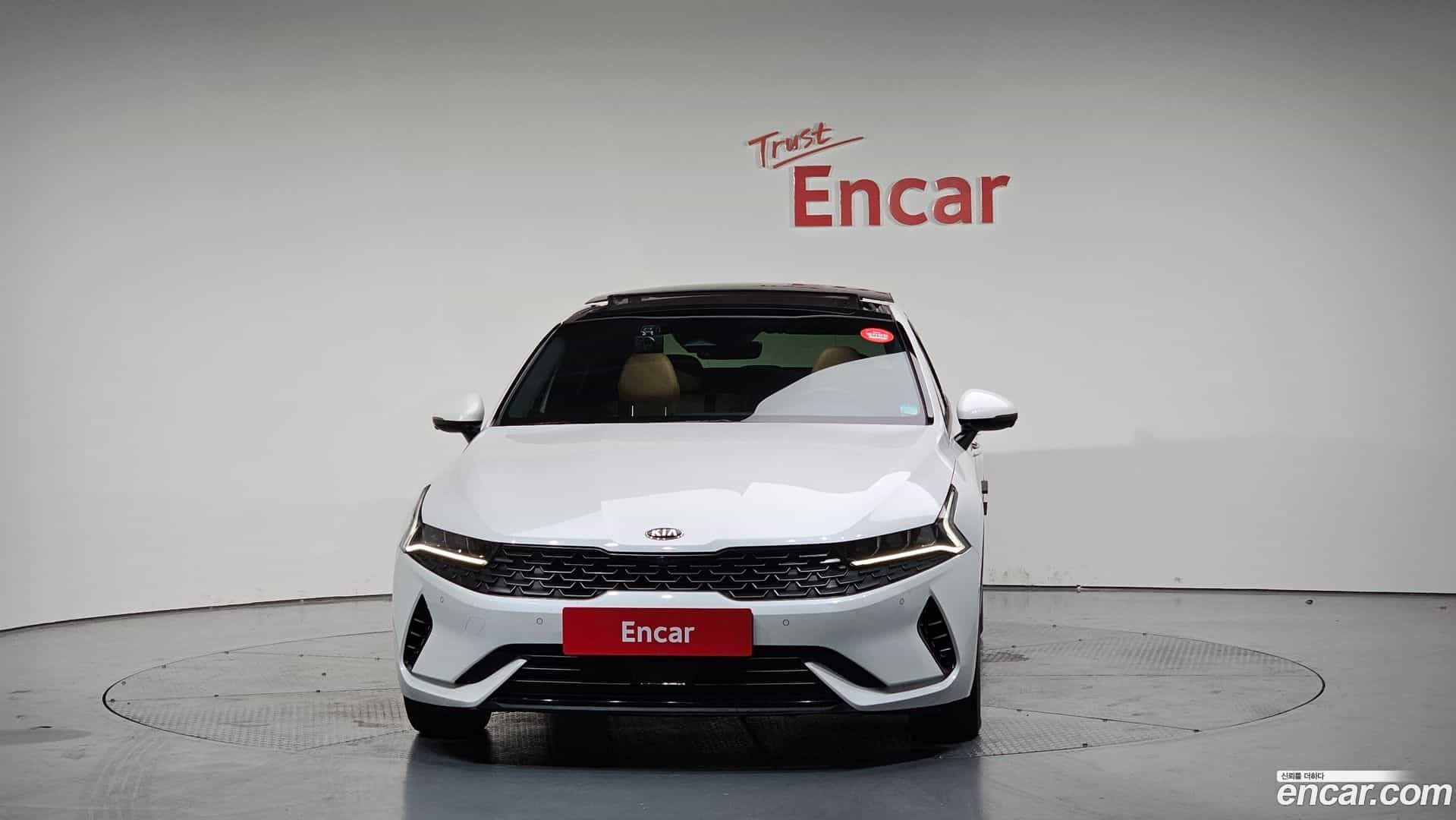 K5 Kia 2021.1-OUTER-003