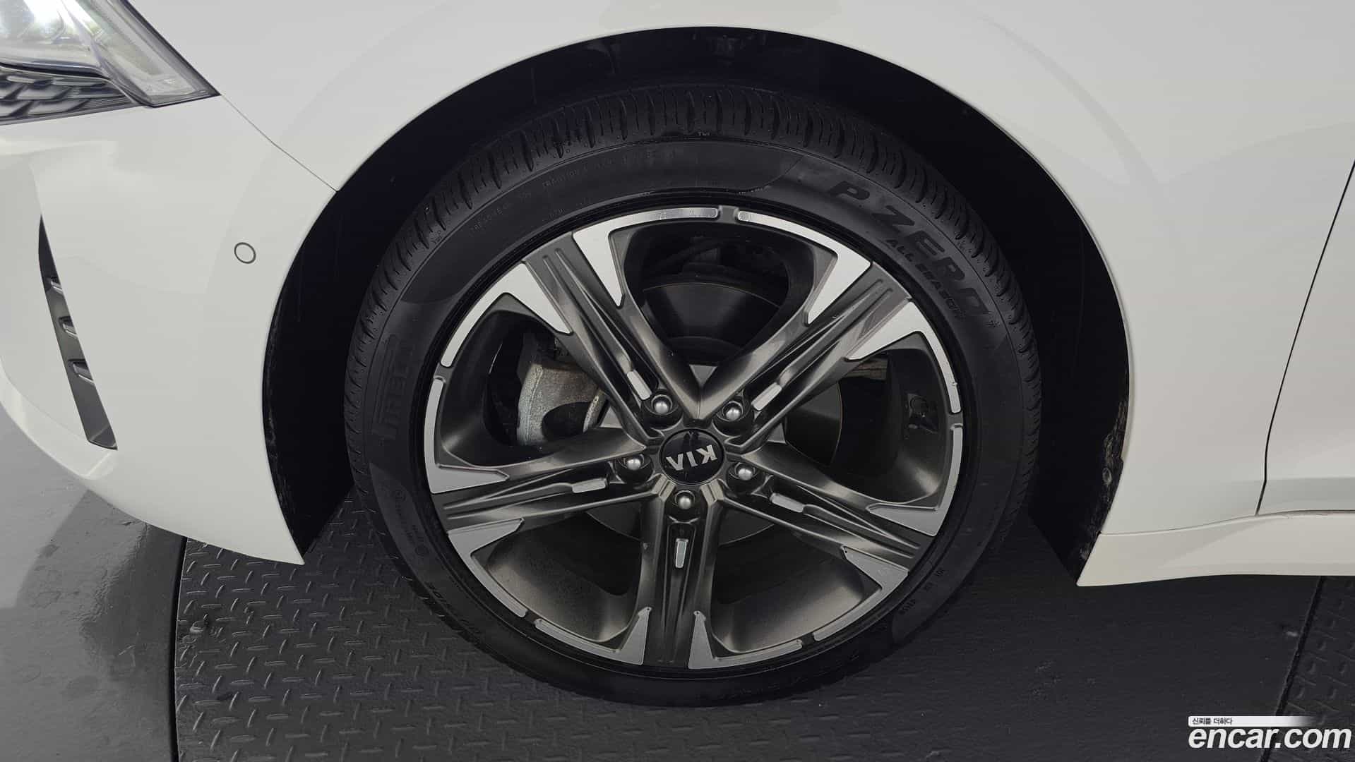 K5 Kia 2021.1-OUTER-005
