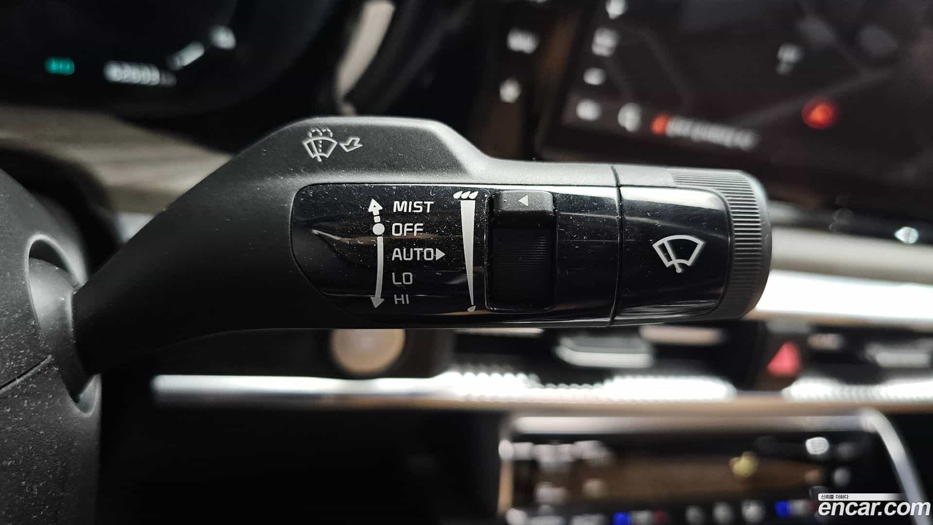 K5 Kia 2021.1-OPTION-018