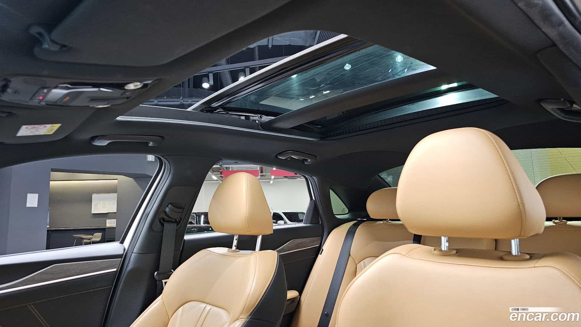 K5 Kia 2021.1-OPTION-022