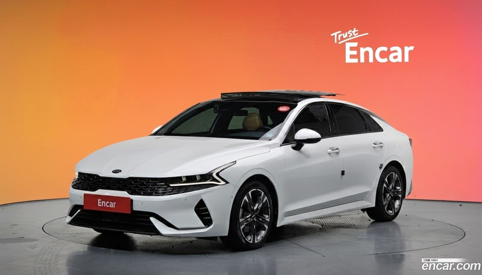 Main__Slider__Photo:K5 Kia 2021.1-0