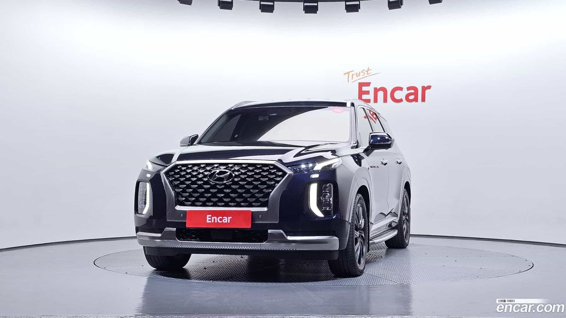 Palisade Hyundai 2022.3-OUTER-003