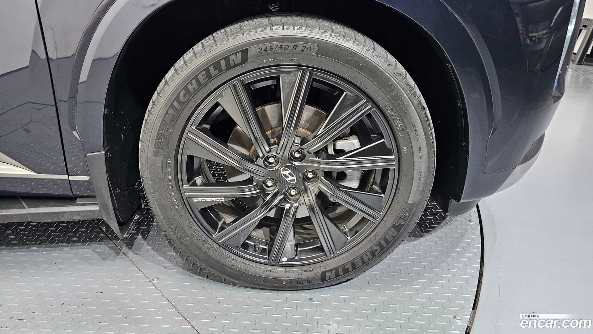 Palisade Hyundai 2022.3-OUTER-005