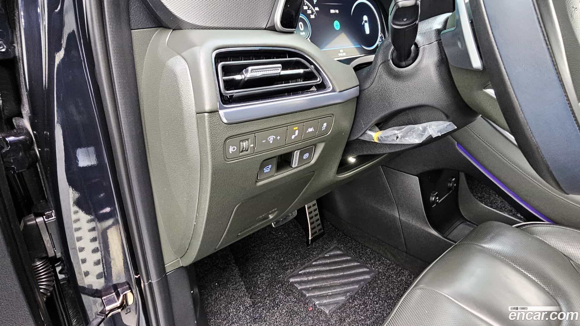 Palisade Hyundai 2022.3-OPTION-018