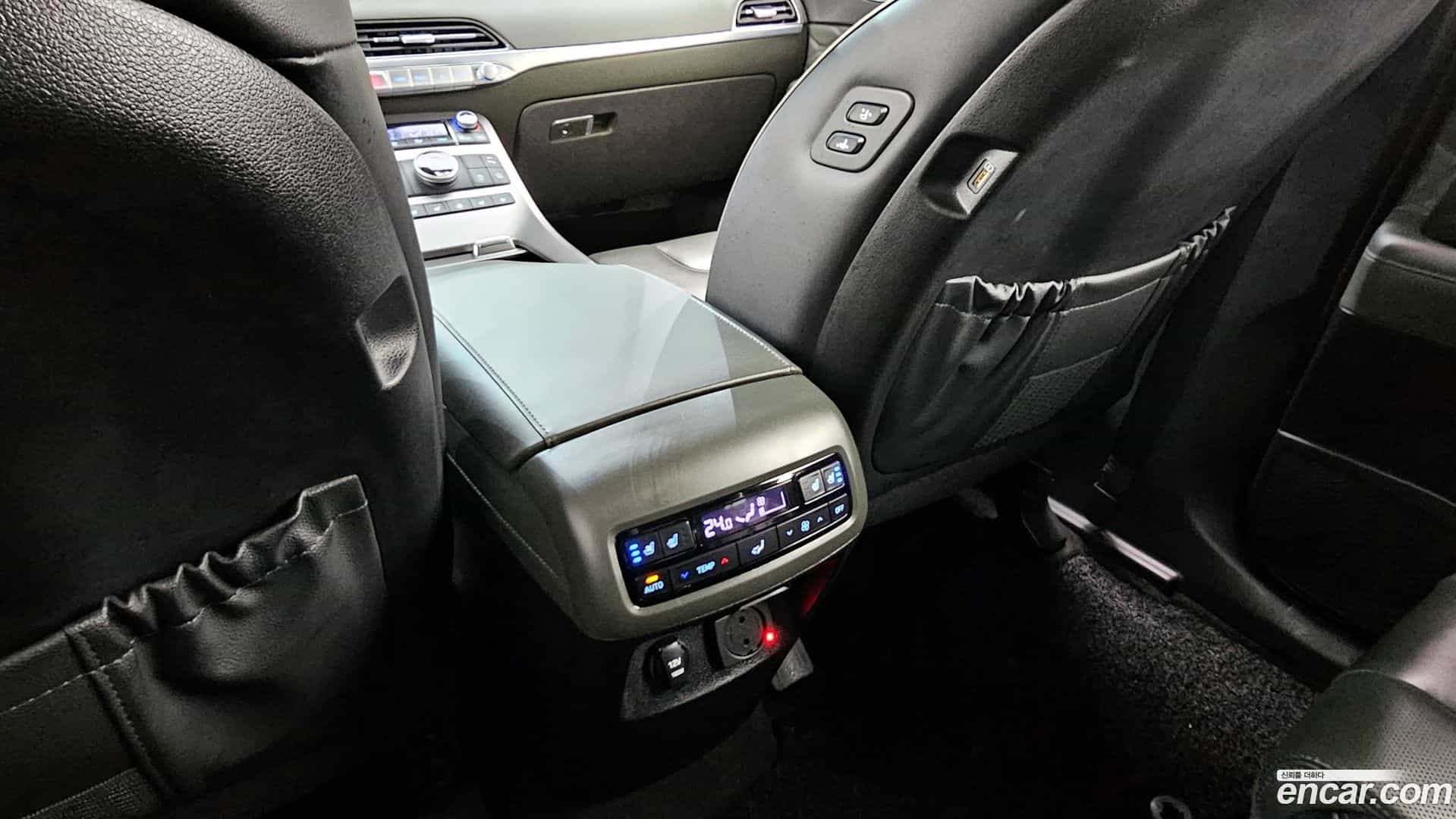 Palisade Hyundai 2022.3-OPTION-022