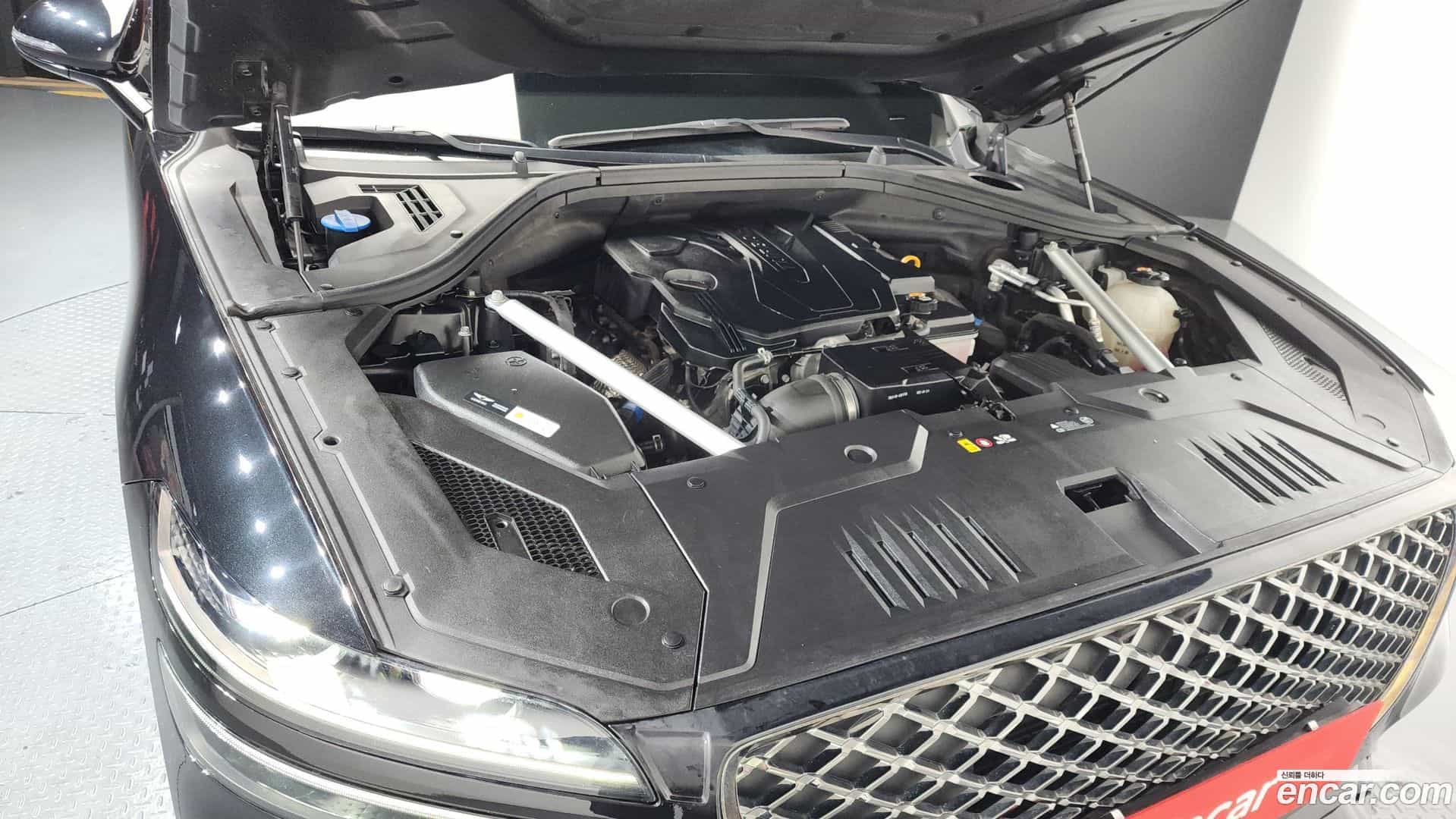 GV70 Genesis 2022.1-INNER-006