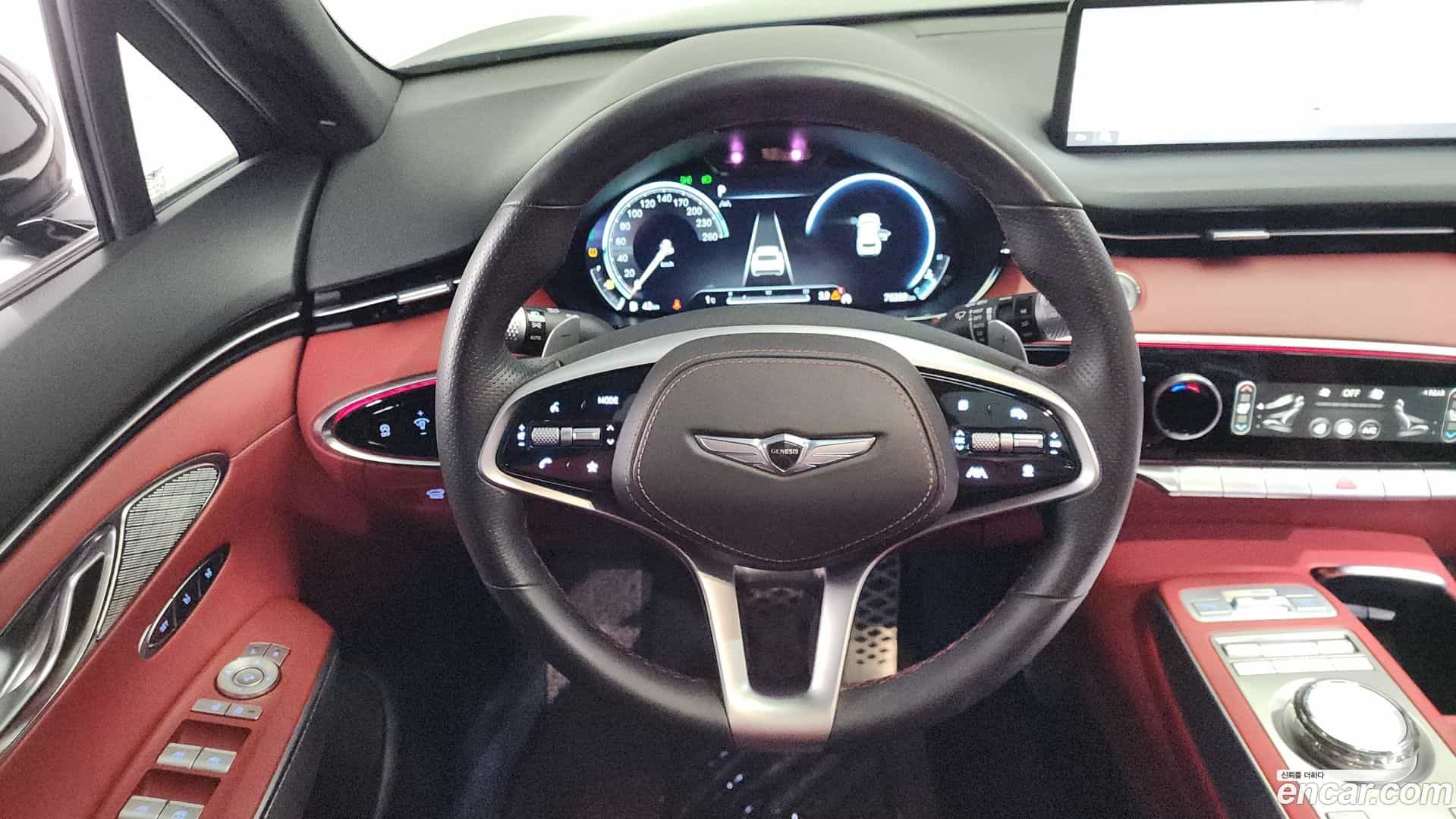 GV70 Genesis 2022.1-OPTION-017