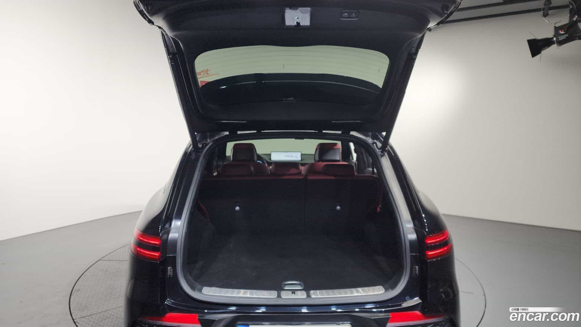 GV70 Genesis 2022.1-OPTION-024