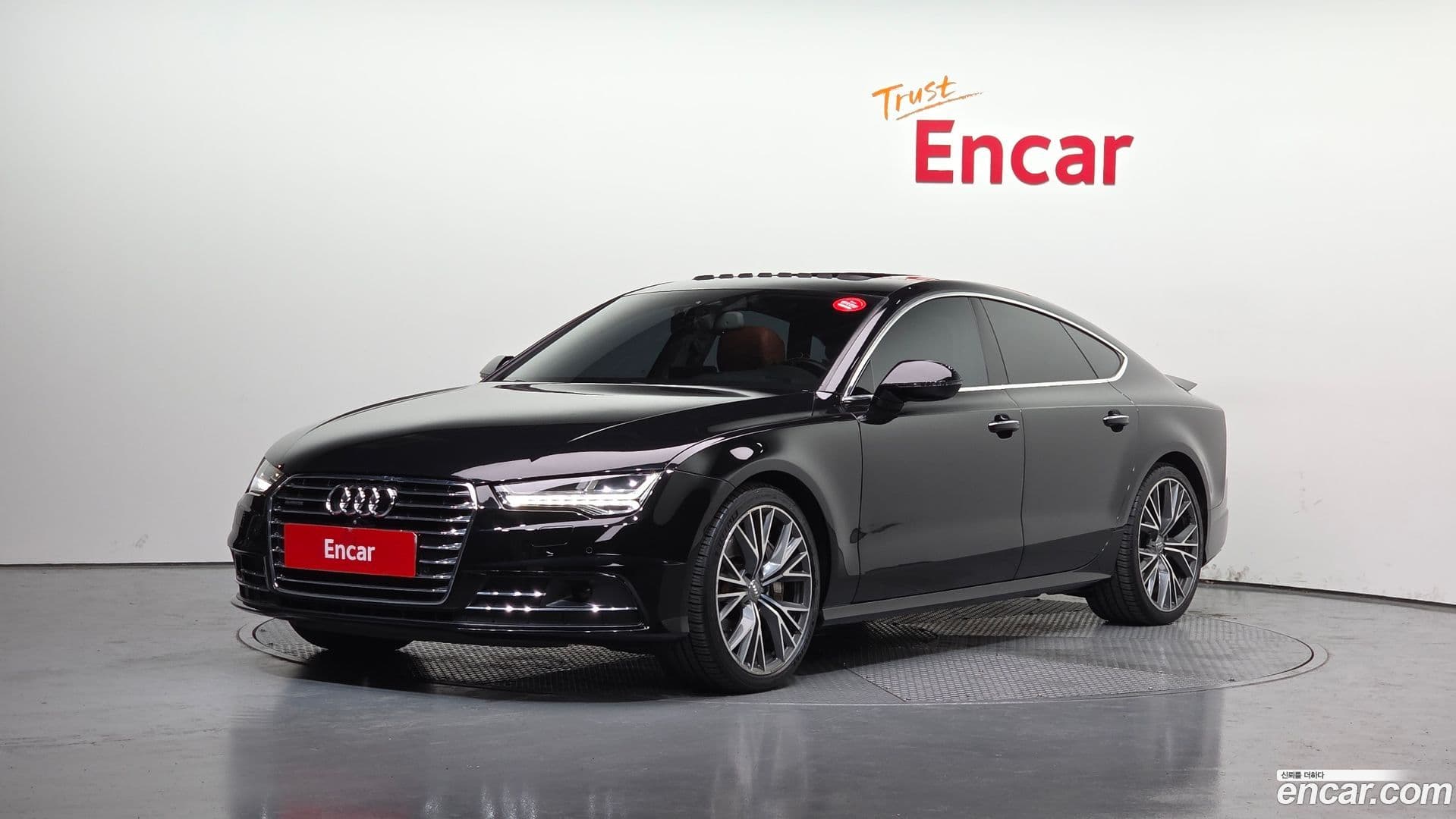 Main__Slider__Photo:A7 Audi 2016.2-0
