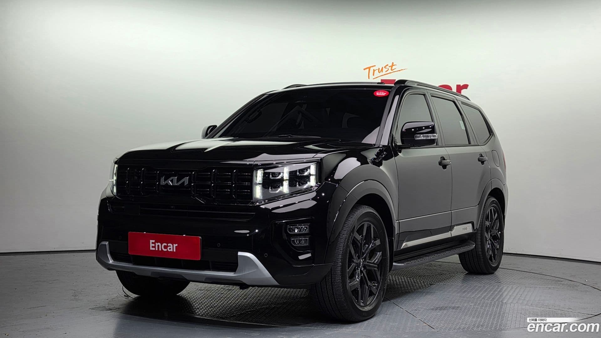 Main__Slider__Photo:Mohave Kia 2022.6-0