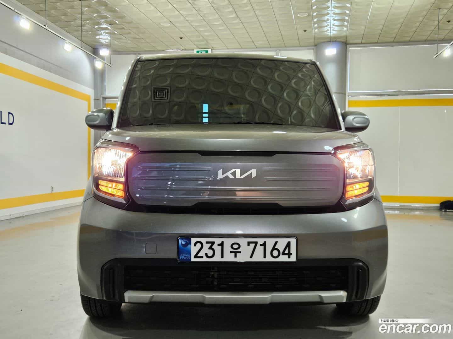 RAY Kia 2024.0-OUTER-001