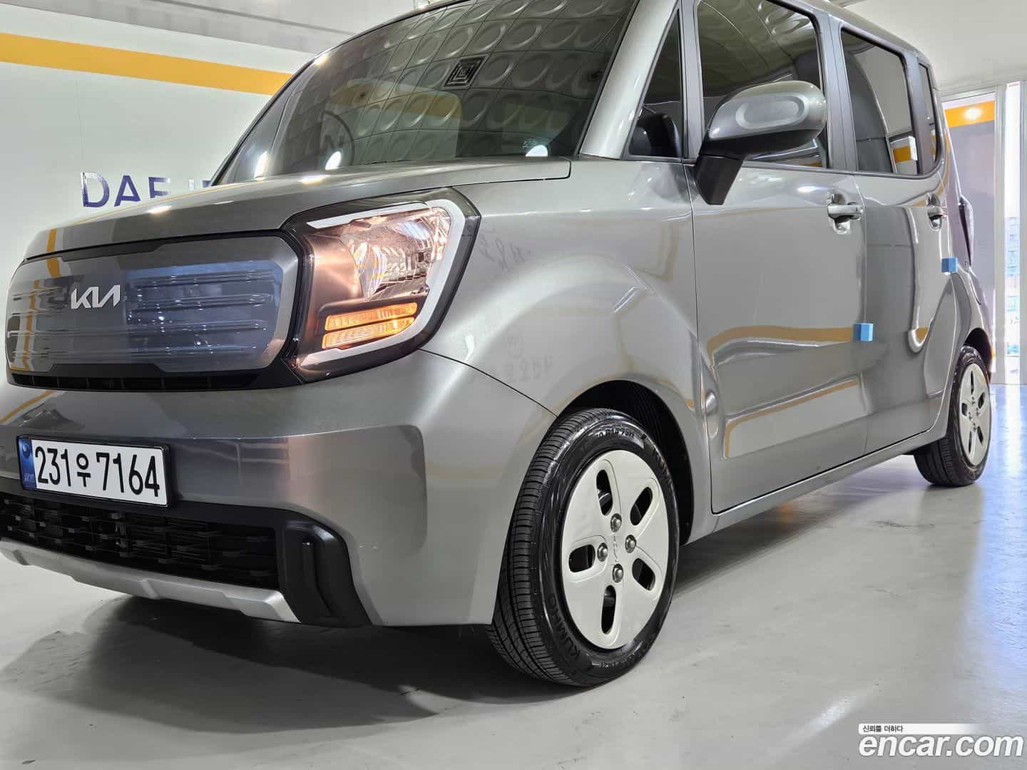 RAY Kia 2024.0-OUTER-003