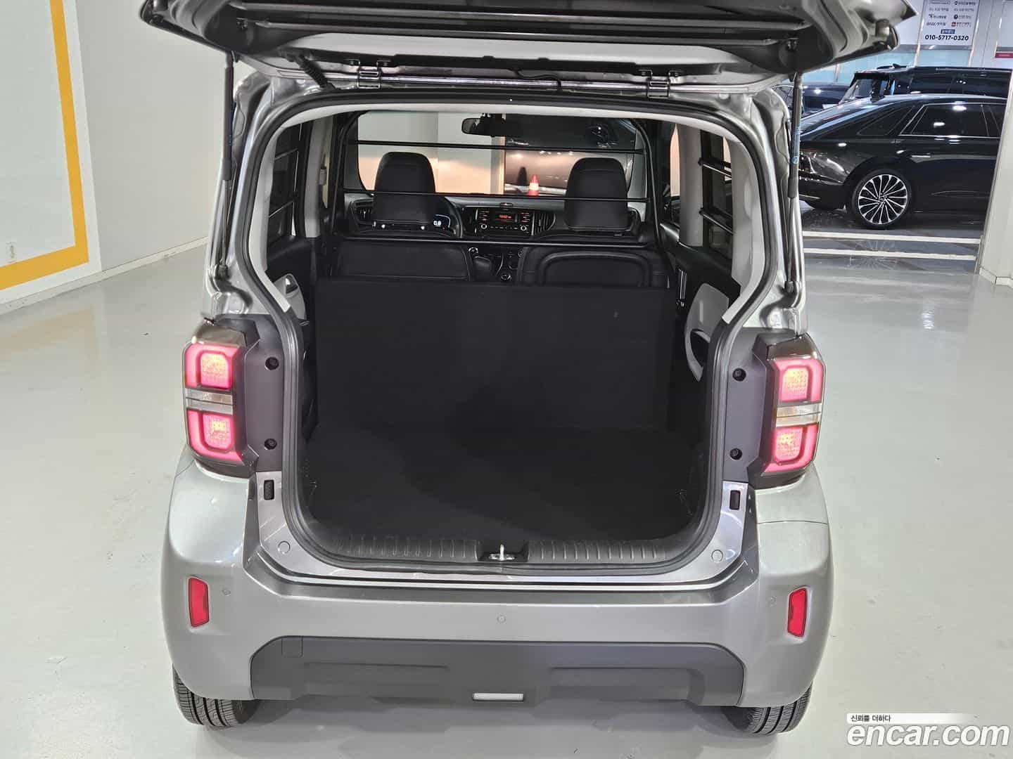 RAY Kia 2024.0-OPTION-020