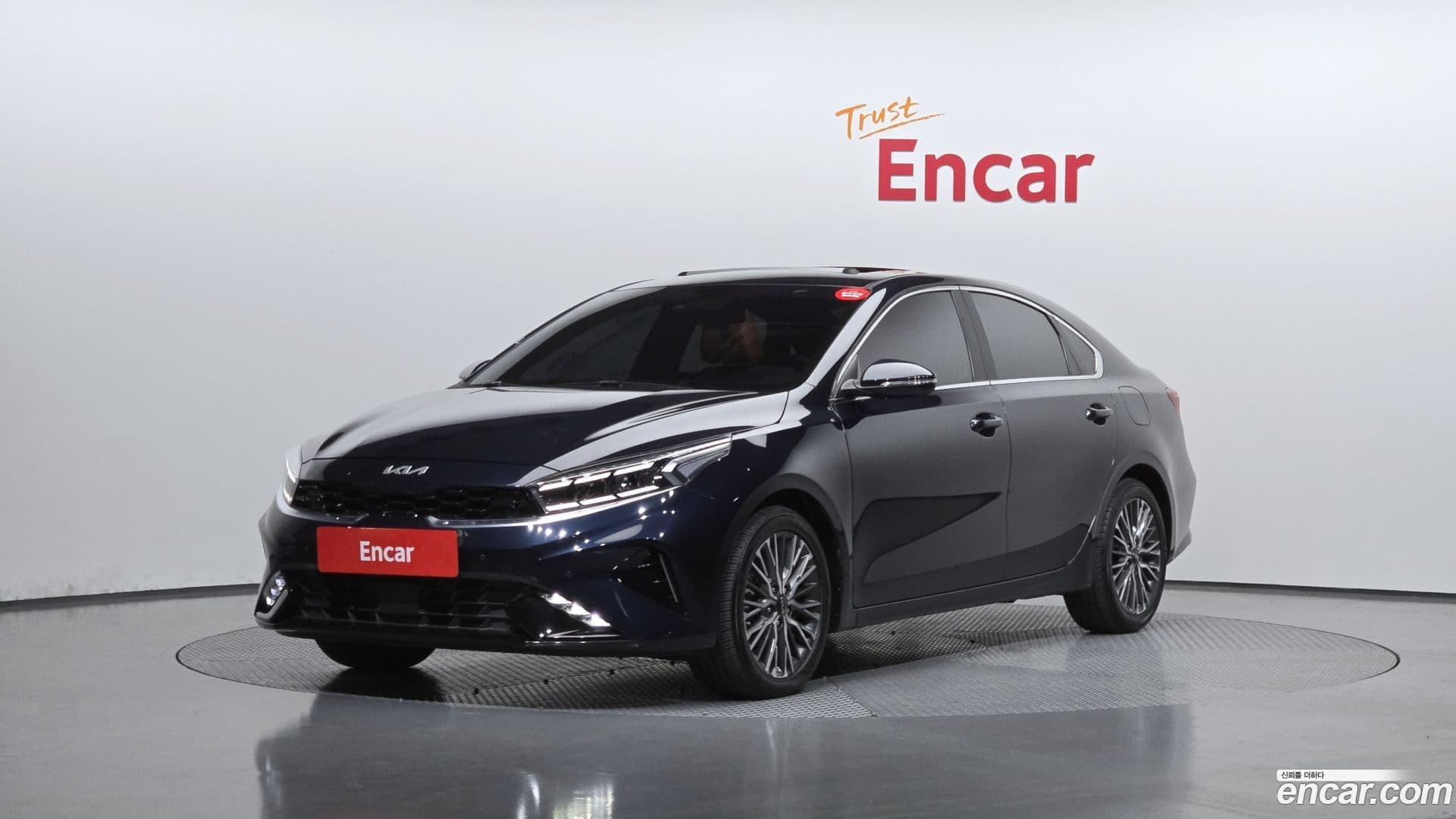 Main__Slider__Photo:K3 Kia 2023.6-0
