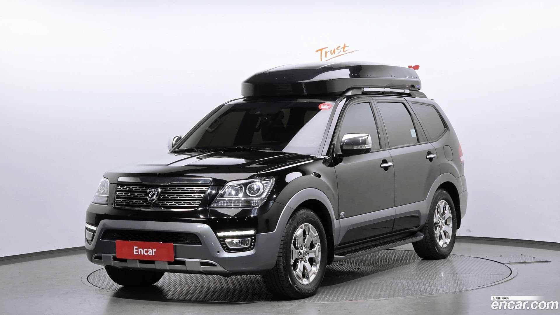 Main__Slider__Photo:Mohave Kia 2016.5-0