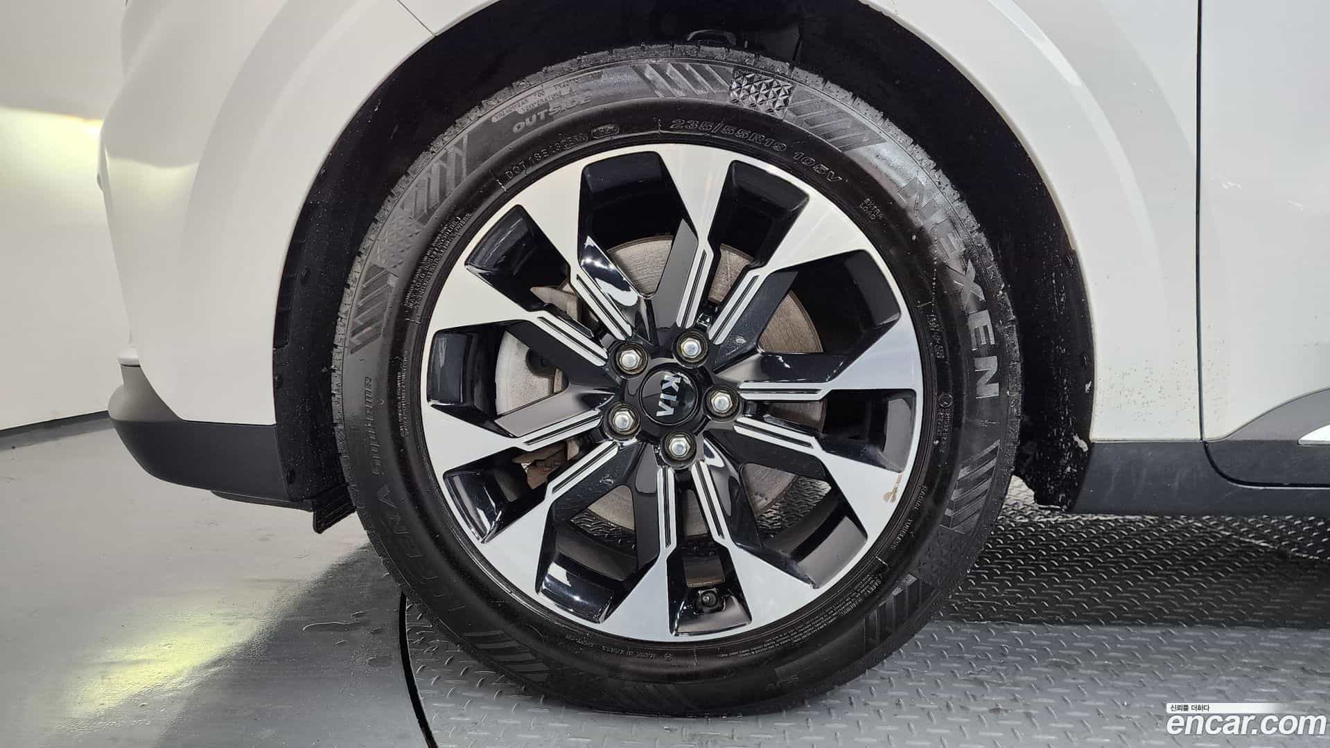 Canival Kia 2020.10-OUTER-005