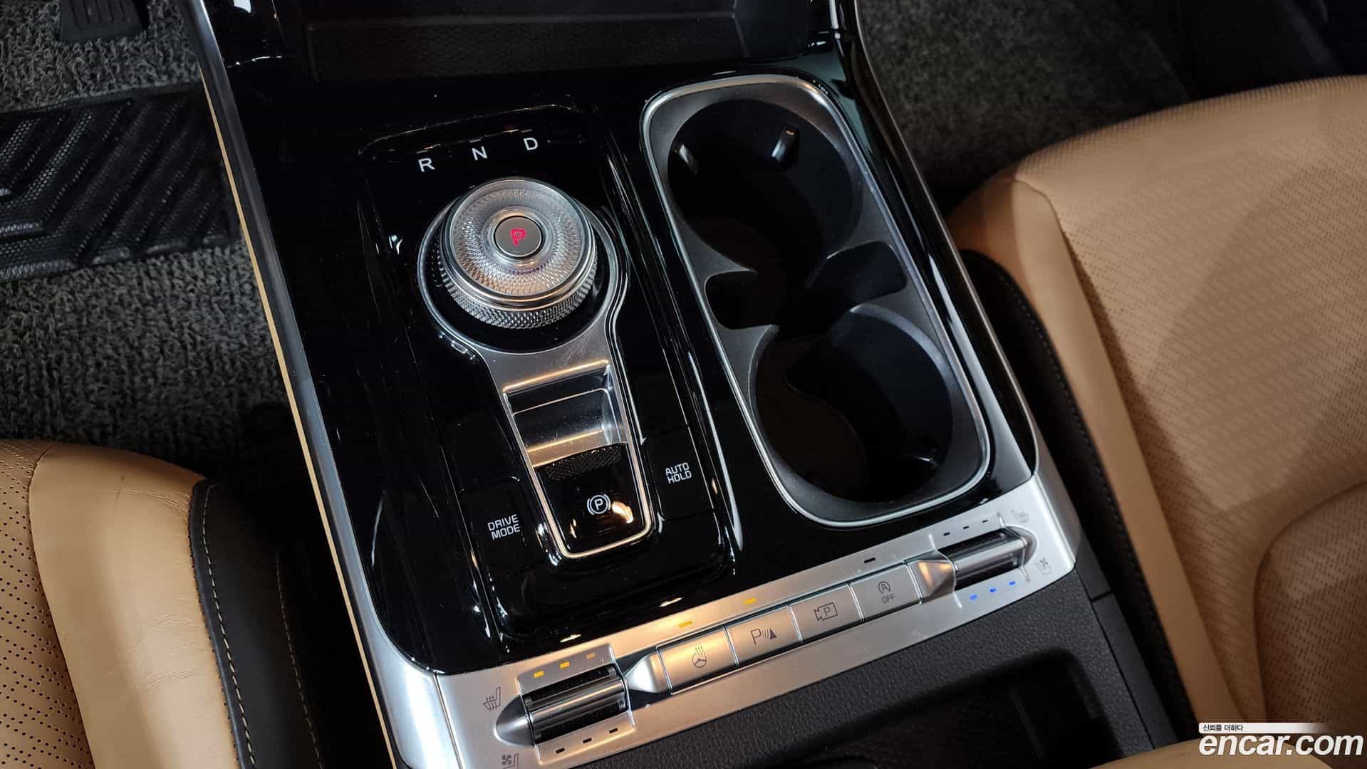 Canival Kia 2020.10-INNER-009