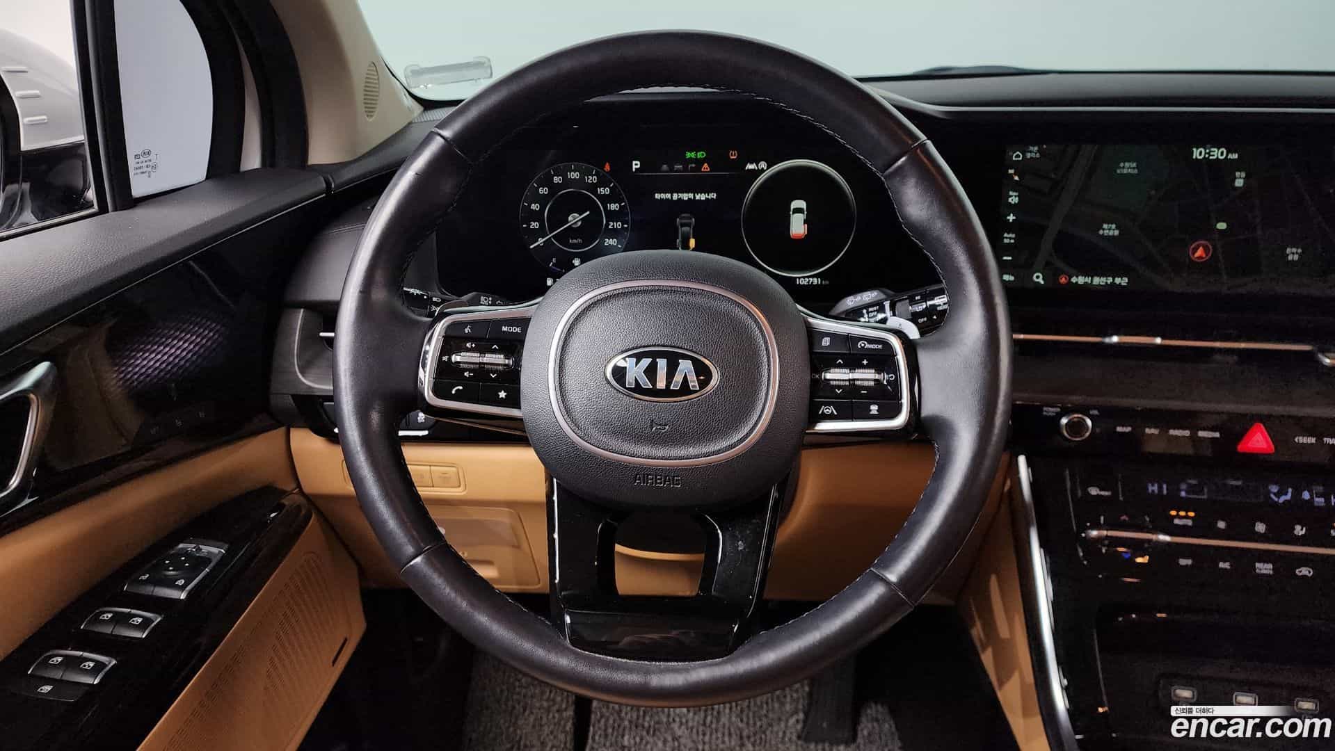 Canival Kia 2020.10-OPTION-017