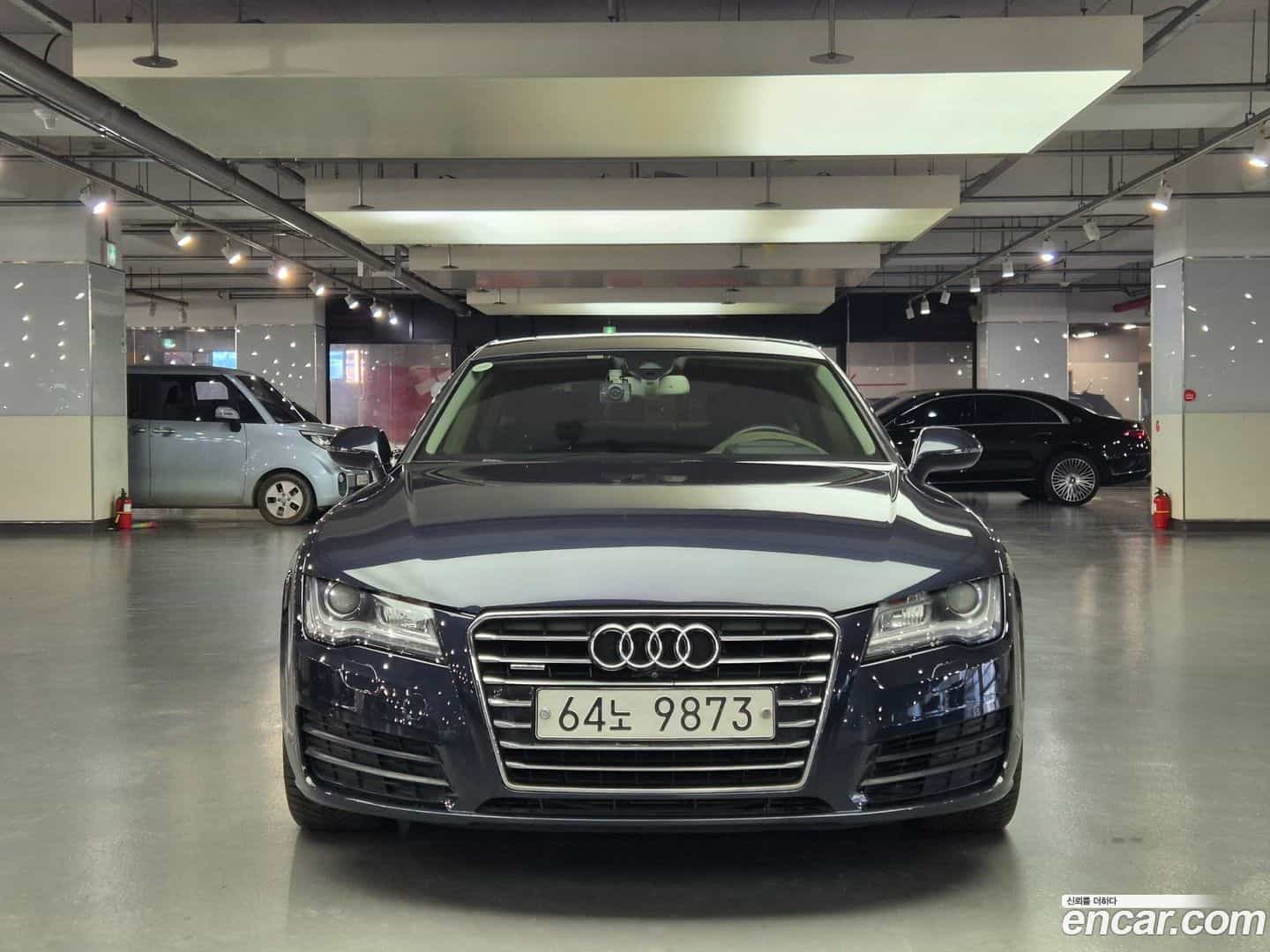 A7 Audi 2014.6-OUTER-001