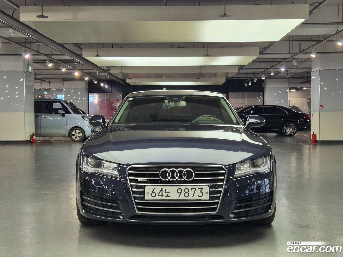 Main__Slider__Photo:A7 Audi 2014.6-0