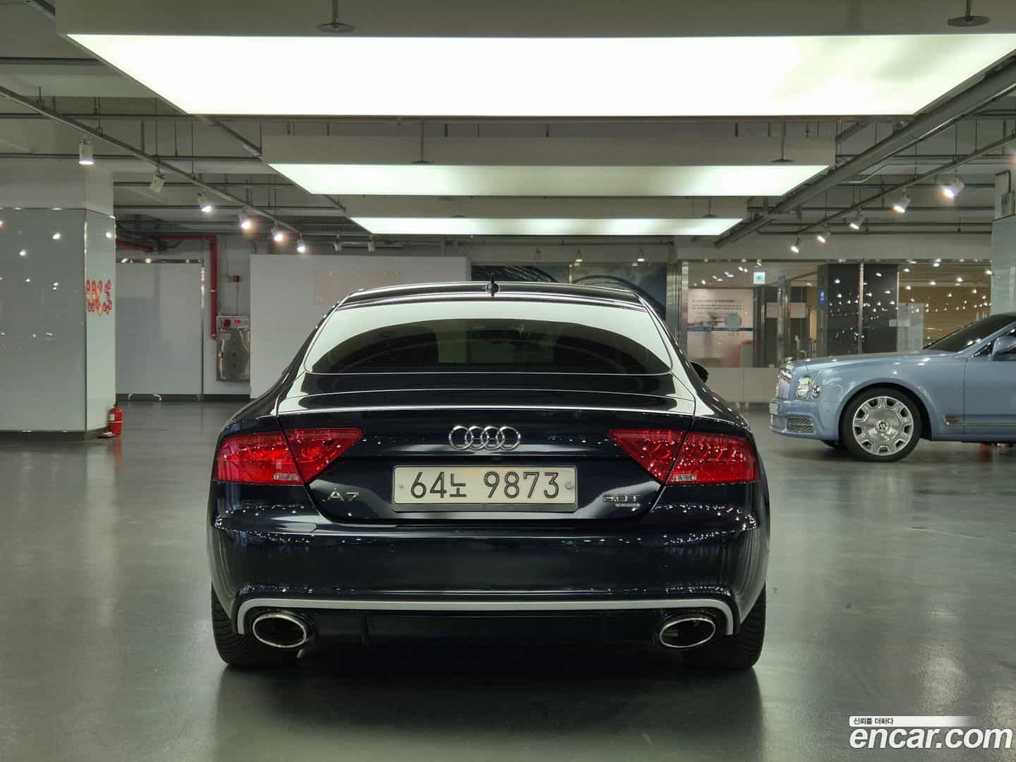 A7 Audi 2014.6-OUTER-002