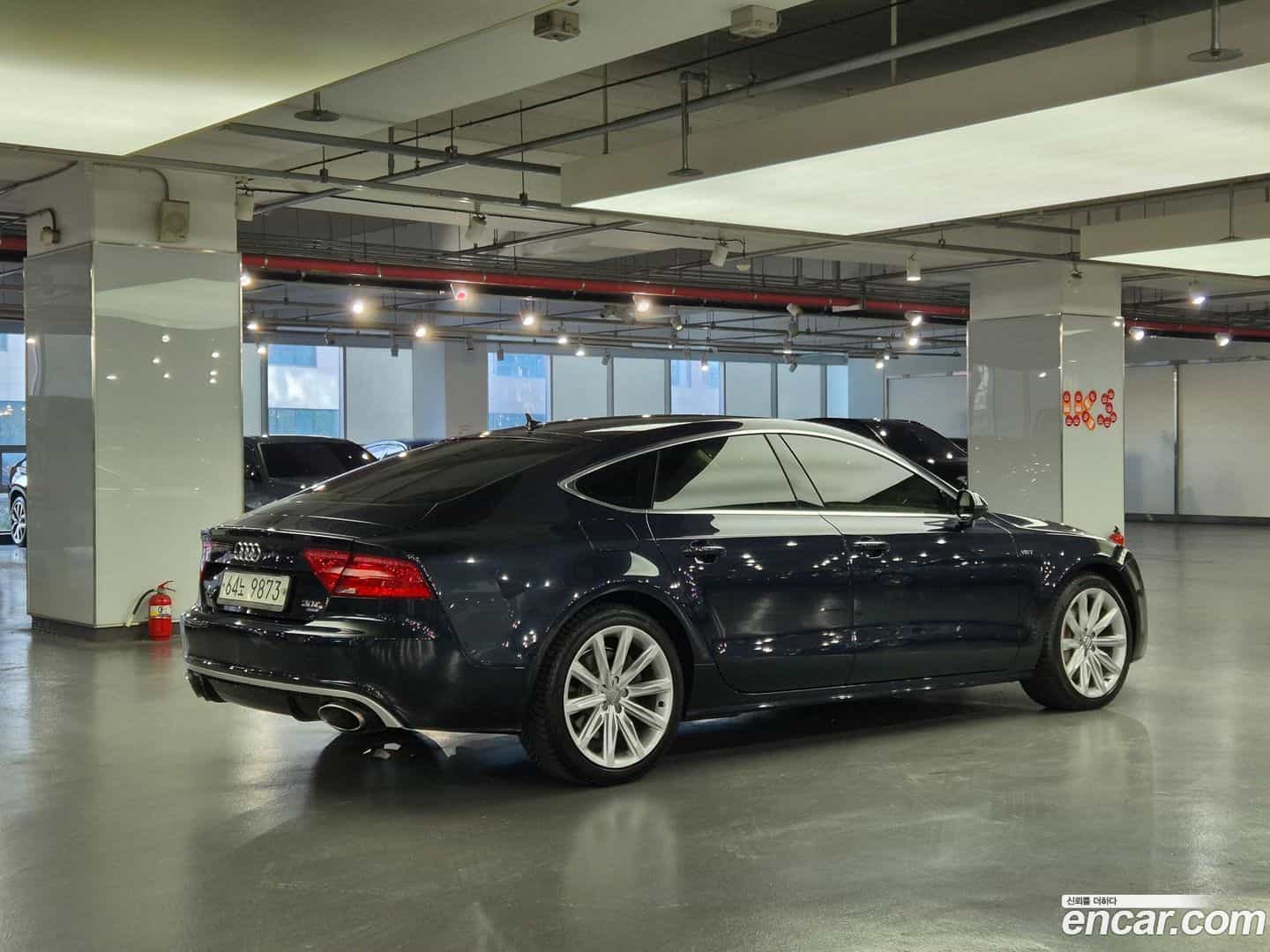 A7 Audi 2014.6-OUTER-003