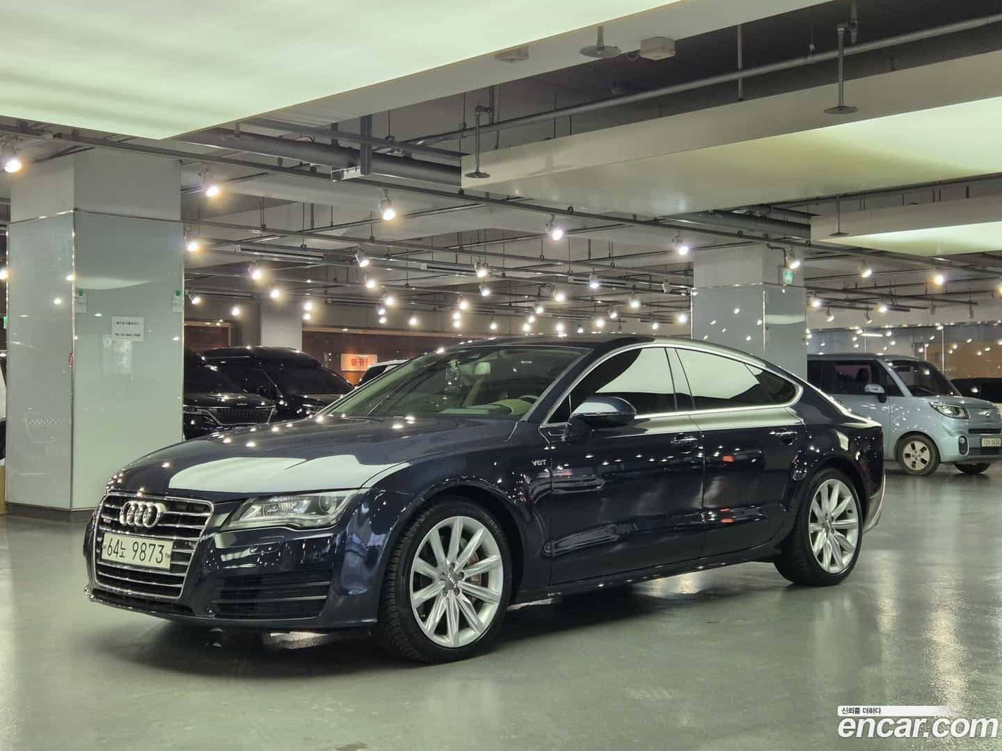 A7 Audi 2014.6-OUTER-004