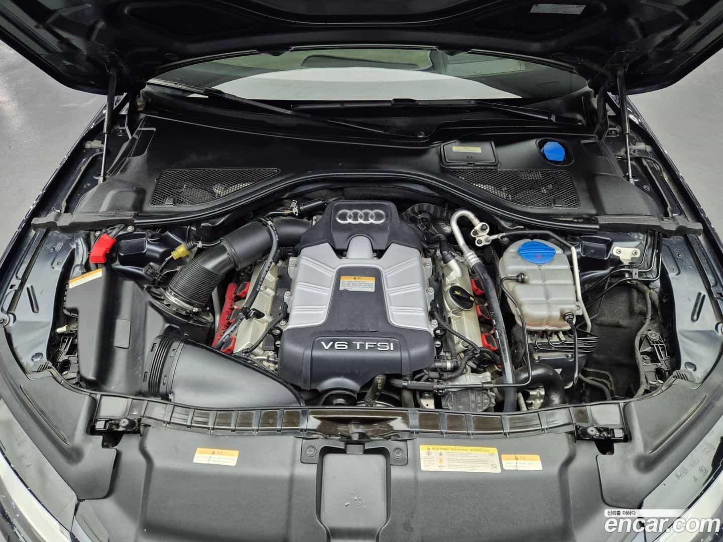 A7 Audi 2014.6-OUTER-005