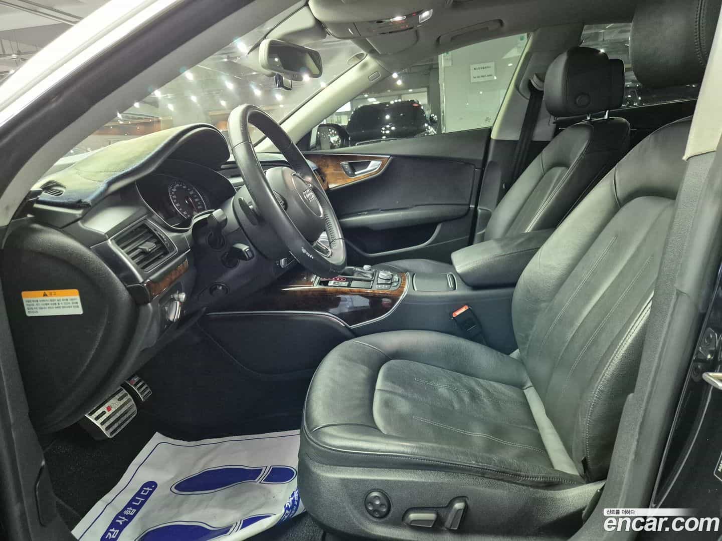 A7 Audi 2014.6-OUTER-006