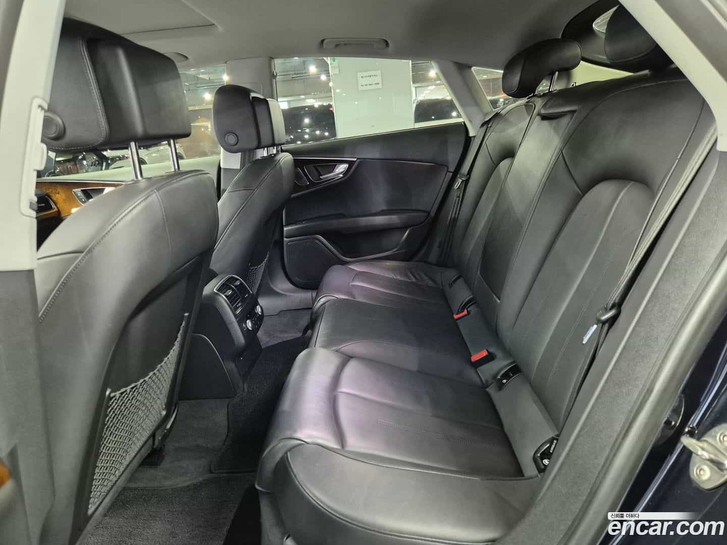 A7 Audi 2014.6-INNER-007