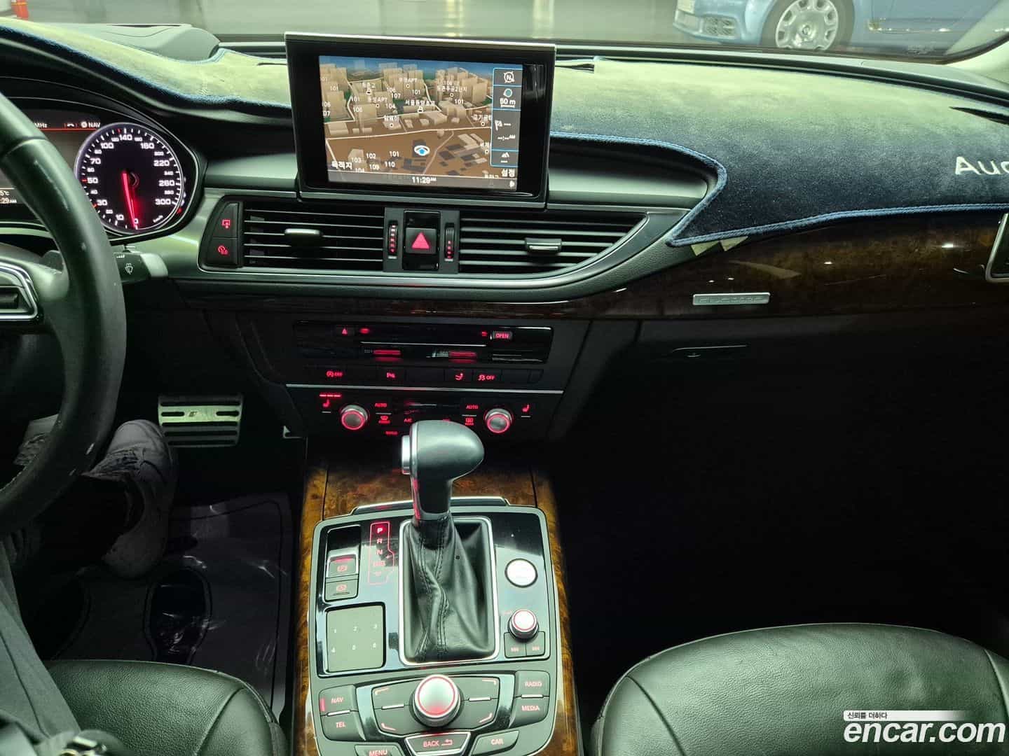 A7 Audi 2014.6-OPTION-017