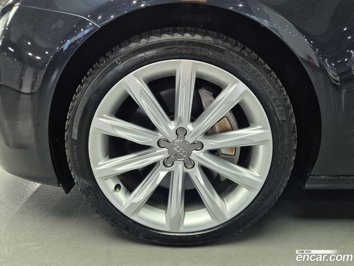 A7 Audi 2014.6-OPTION-018