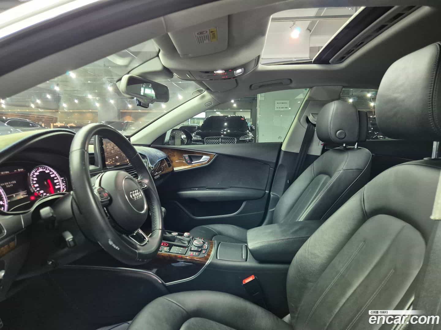 A7 Audi 2014.6-OPTION-019