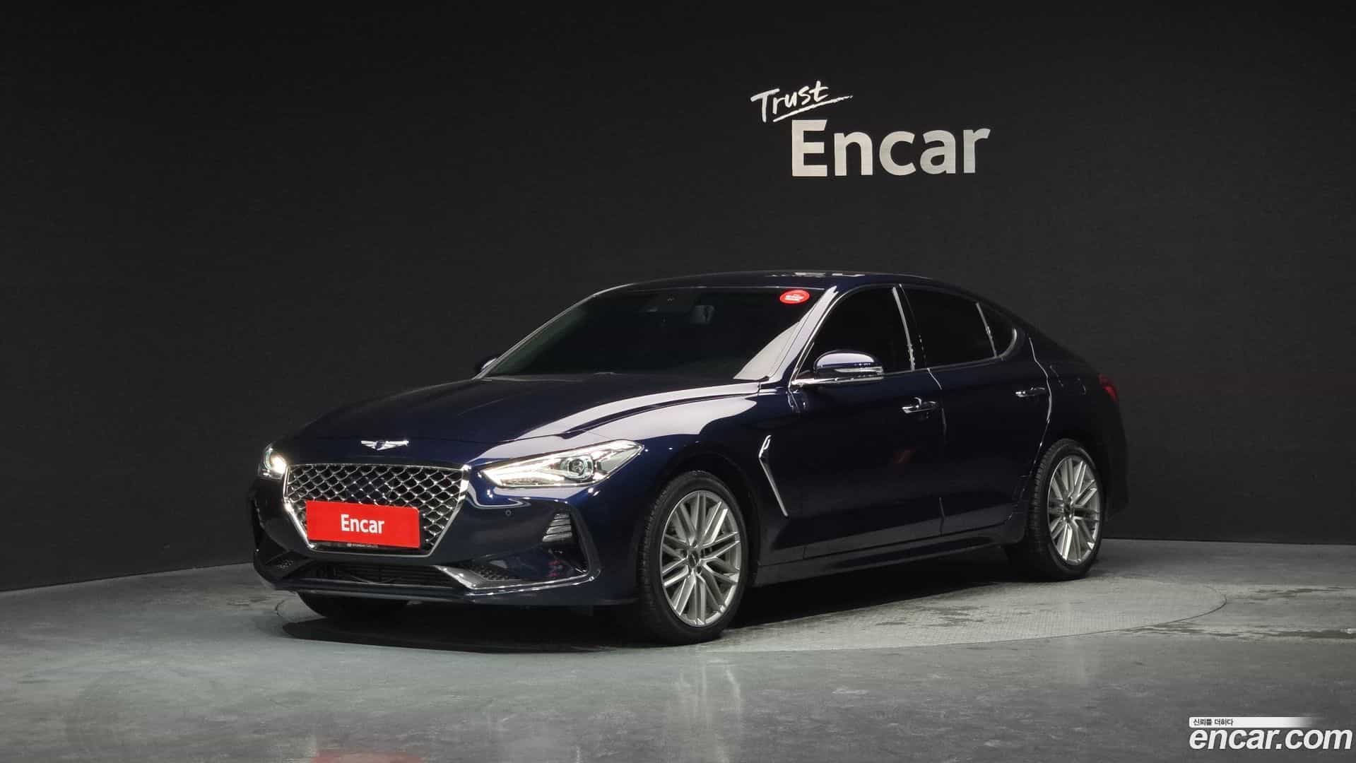 G70 Genesis 2019.4-OUTER-001