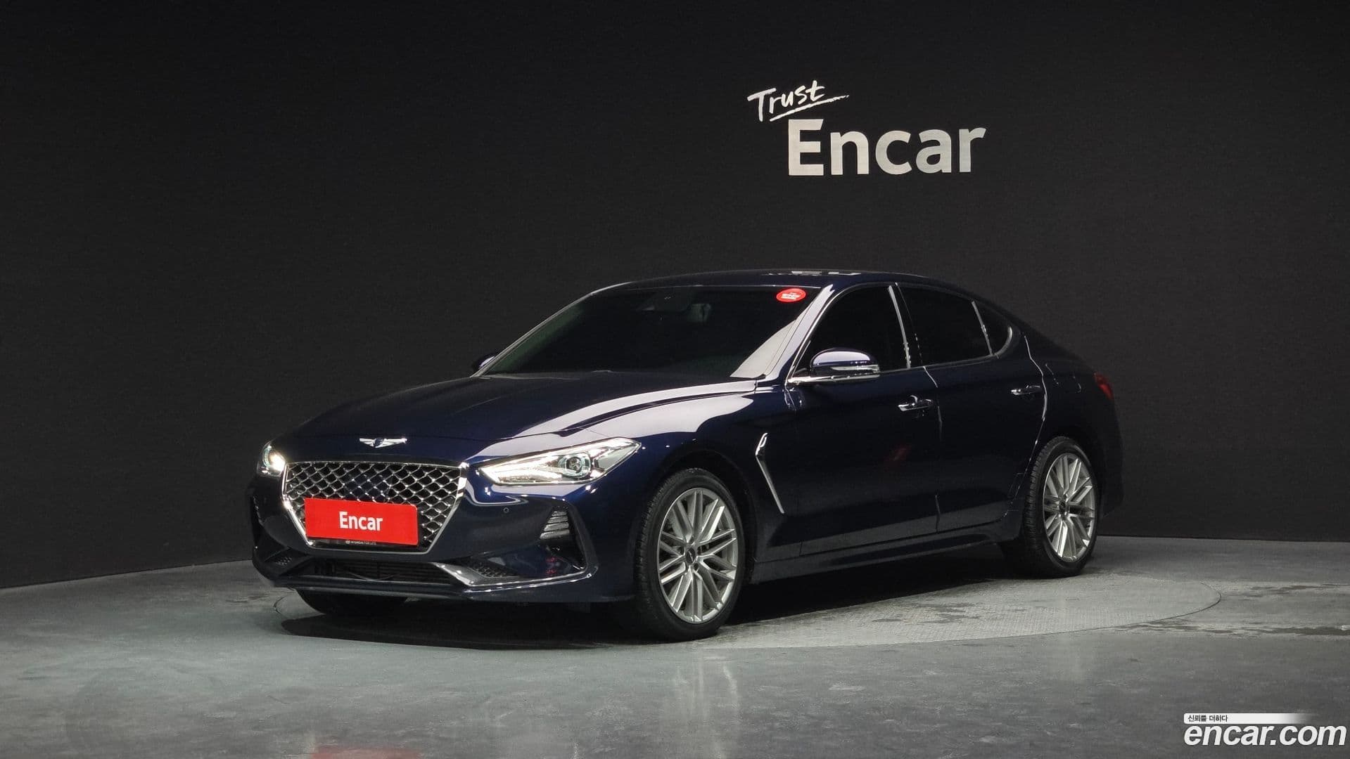 Main__Slider__Photo:G70 Genesis 2019.4-0