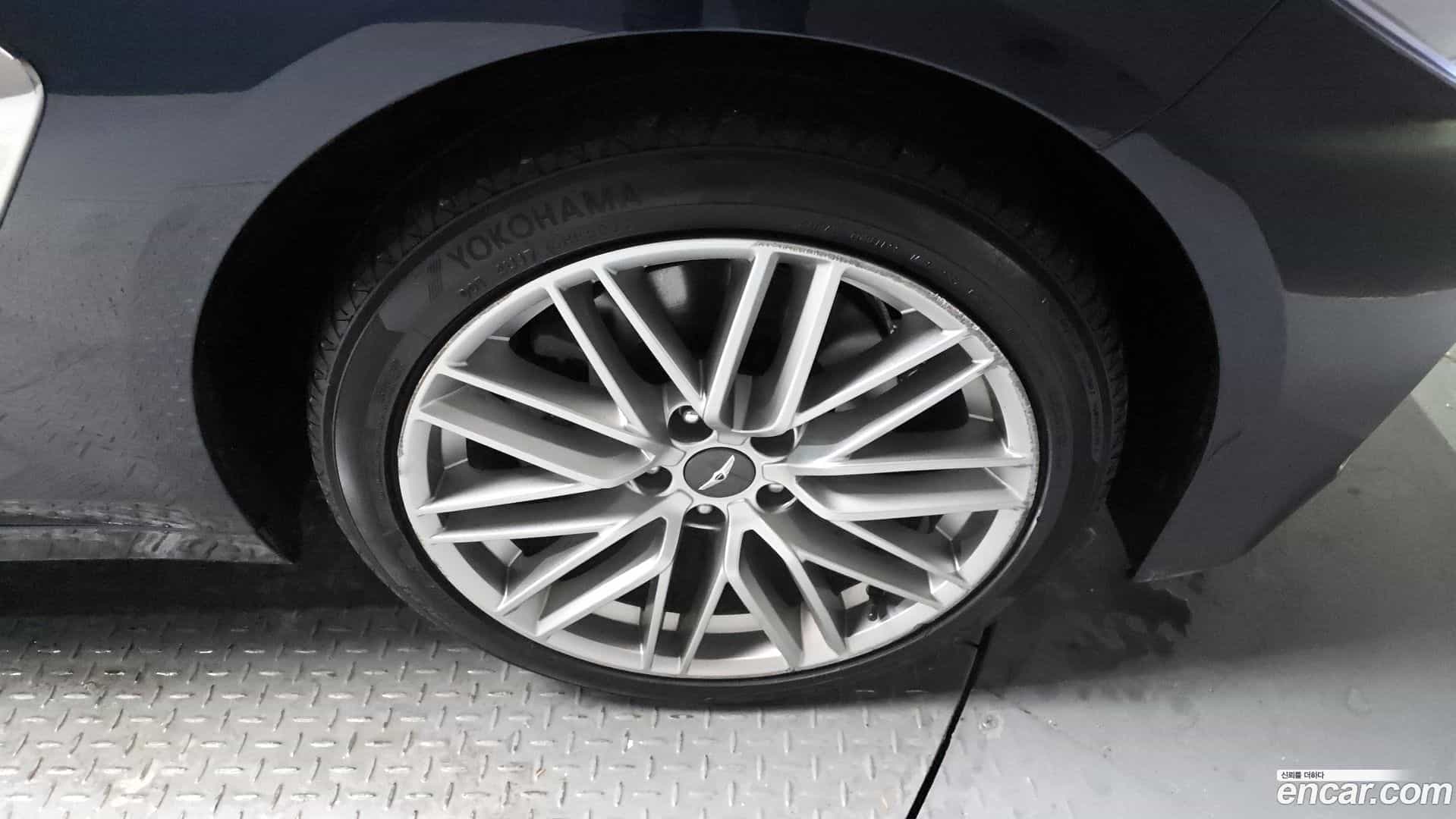 G70 Genesis 2019.4-OUTER-005