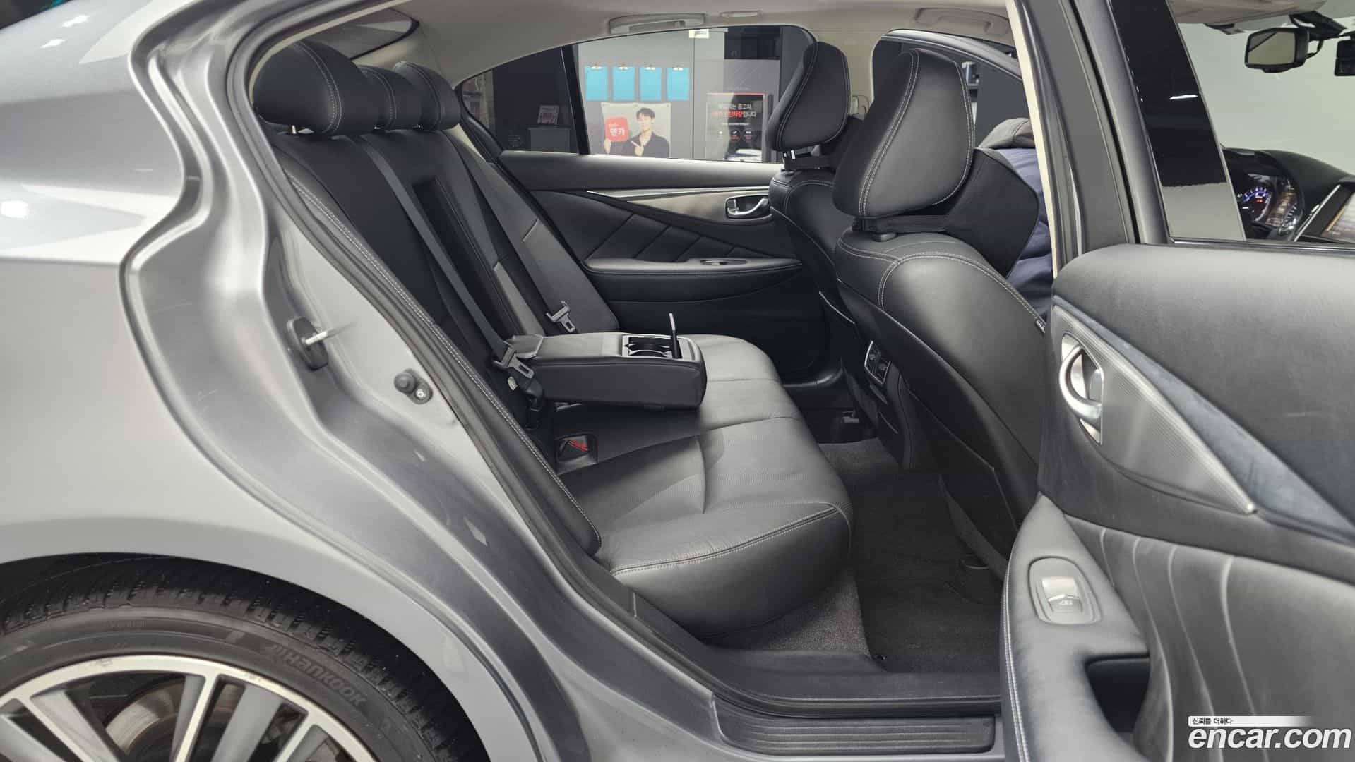 Q50 Infiniti 2016.7-OPTION-016