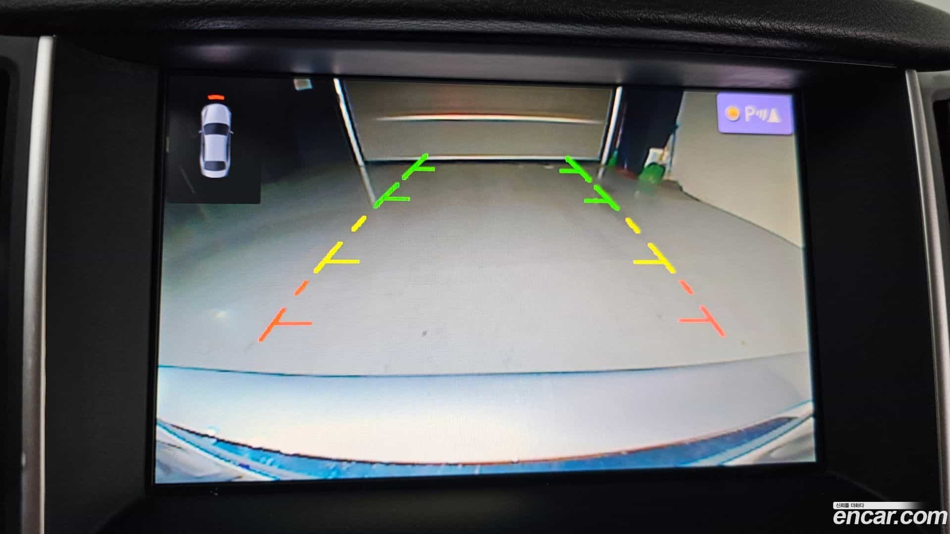 Q50 Infiniti 2016.7-OPTION-019