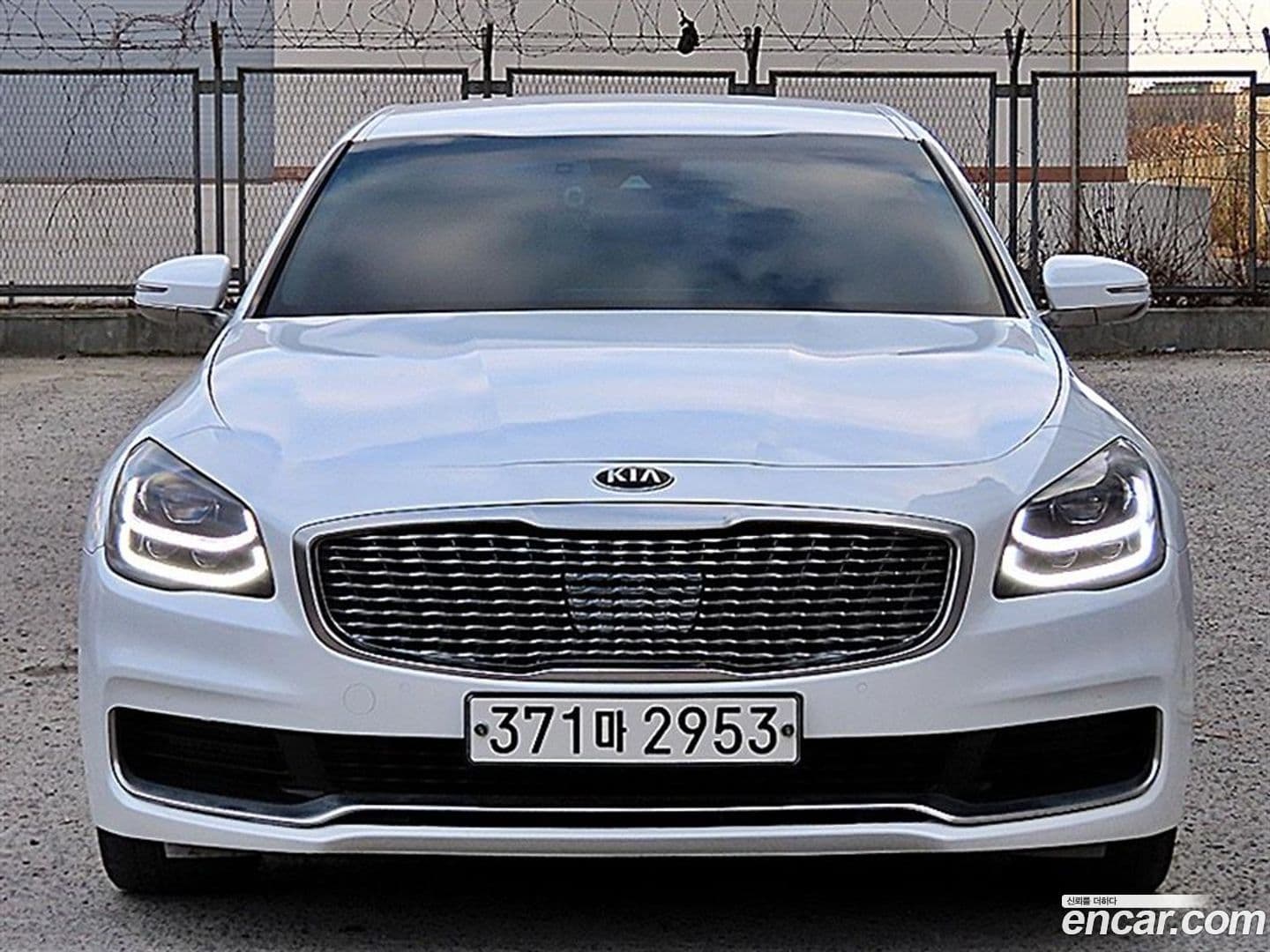 Main__Slider__Photo:K9 Kia 2019.3-0
