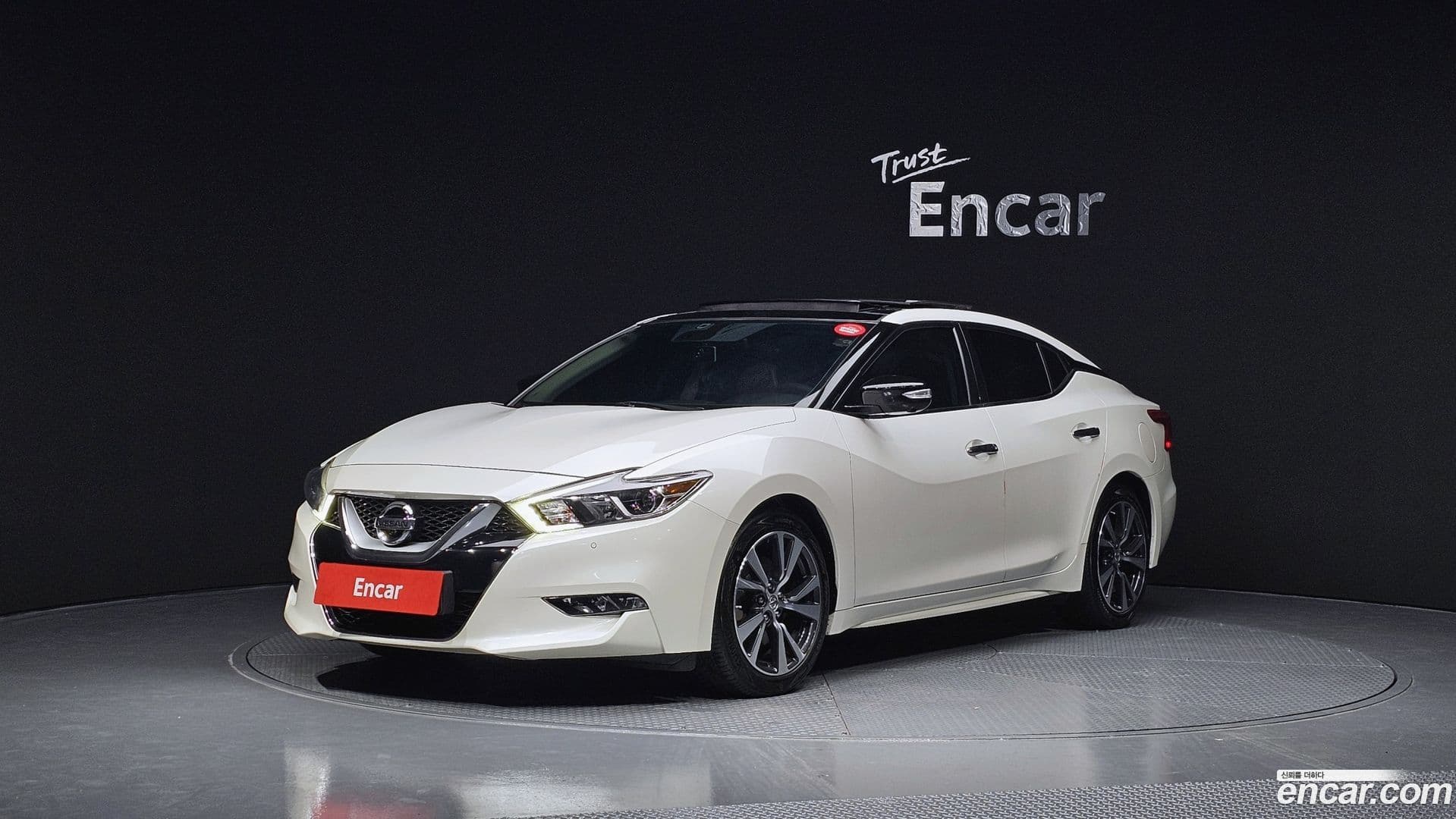 Main__Slider__Photo:Maxima Nissan 2016.4-0