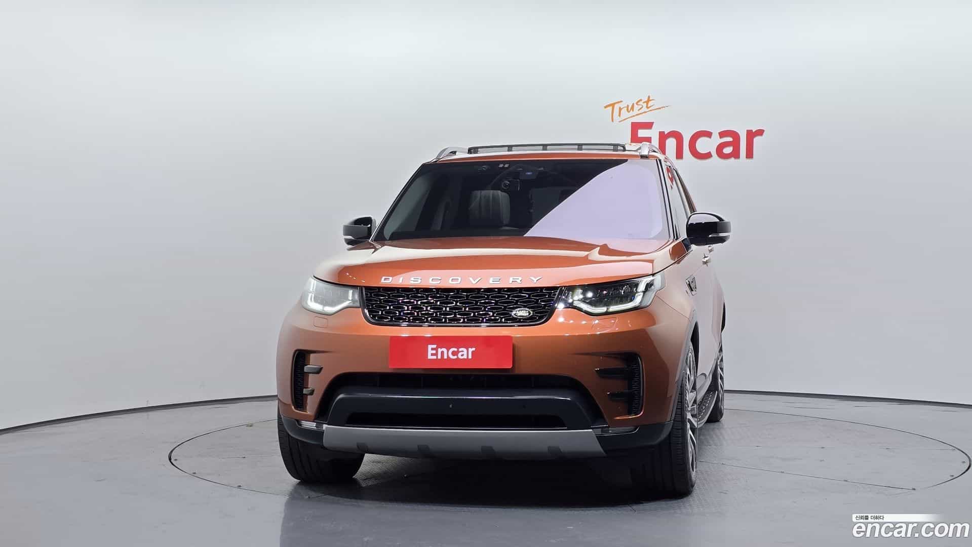 Discovery Land Rover 2017.7-OUTER-003