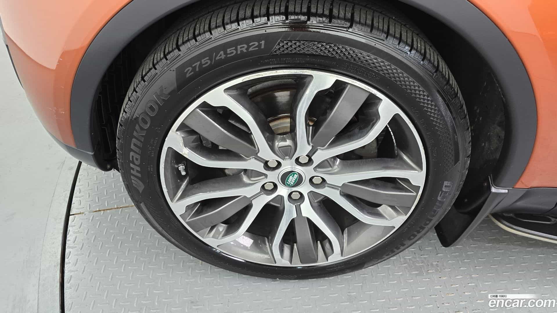 Discovery Land Rover 2017.7-OUTER-005