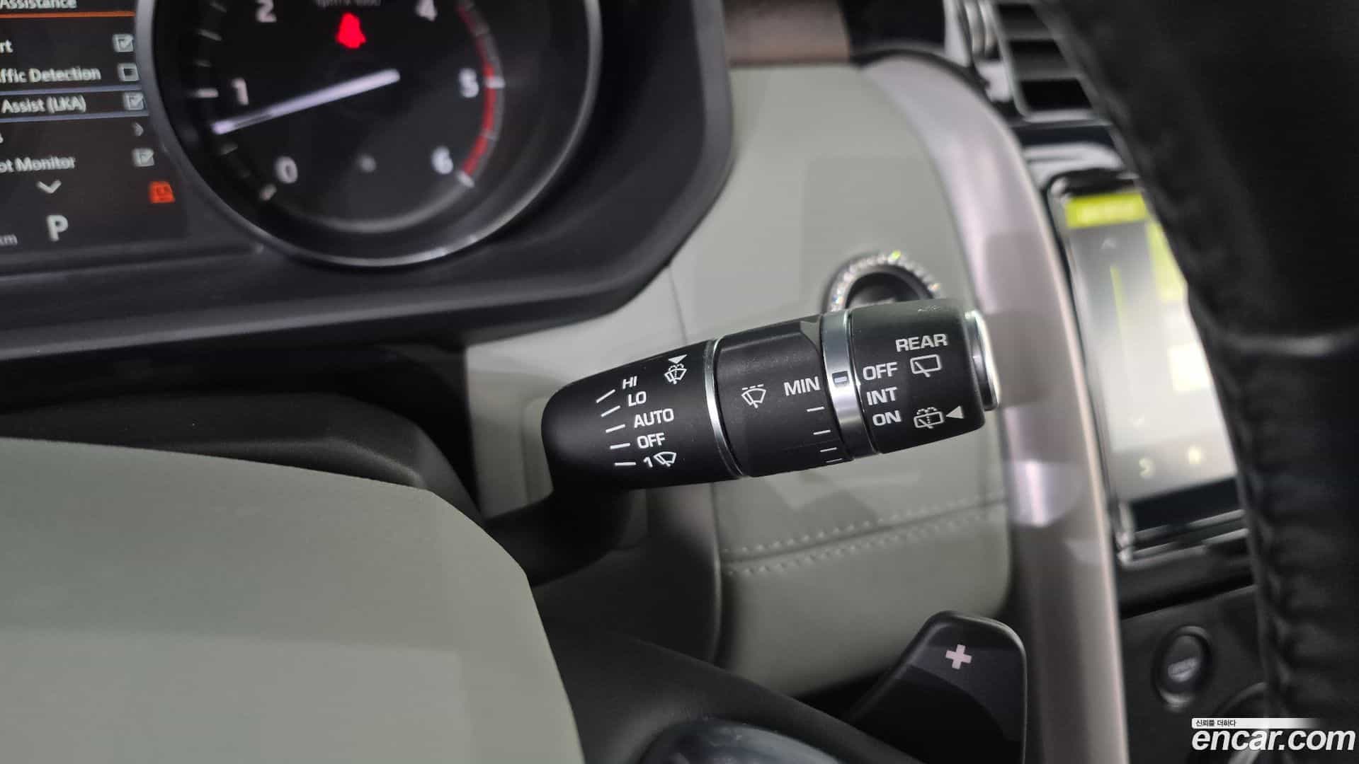 Discovery Land Rover 2017.7-OPTION-021