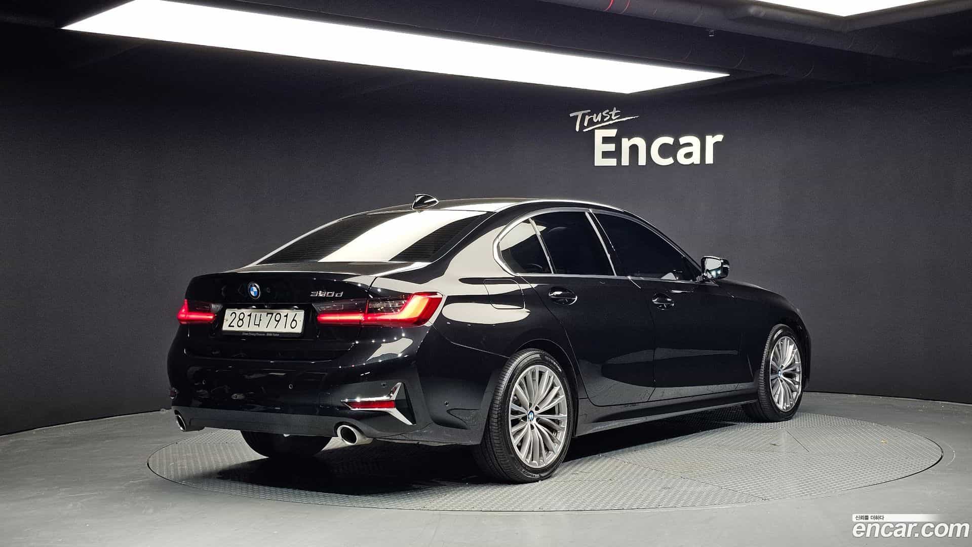 3-Series BMW 2022.7-OUTER-002