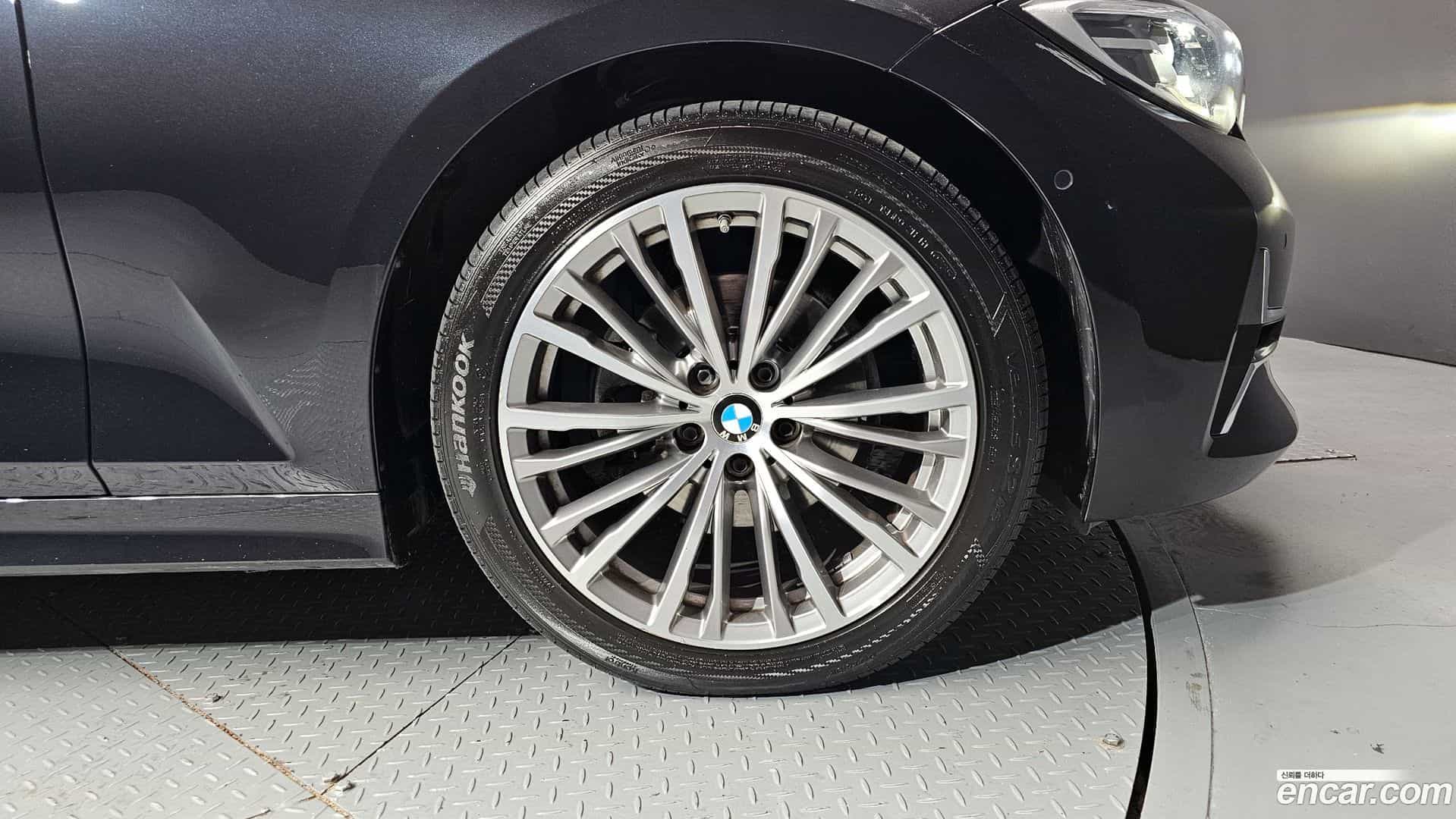 3-Series BMW 2022.7-OUTER-005
