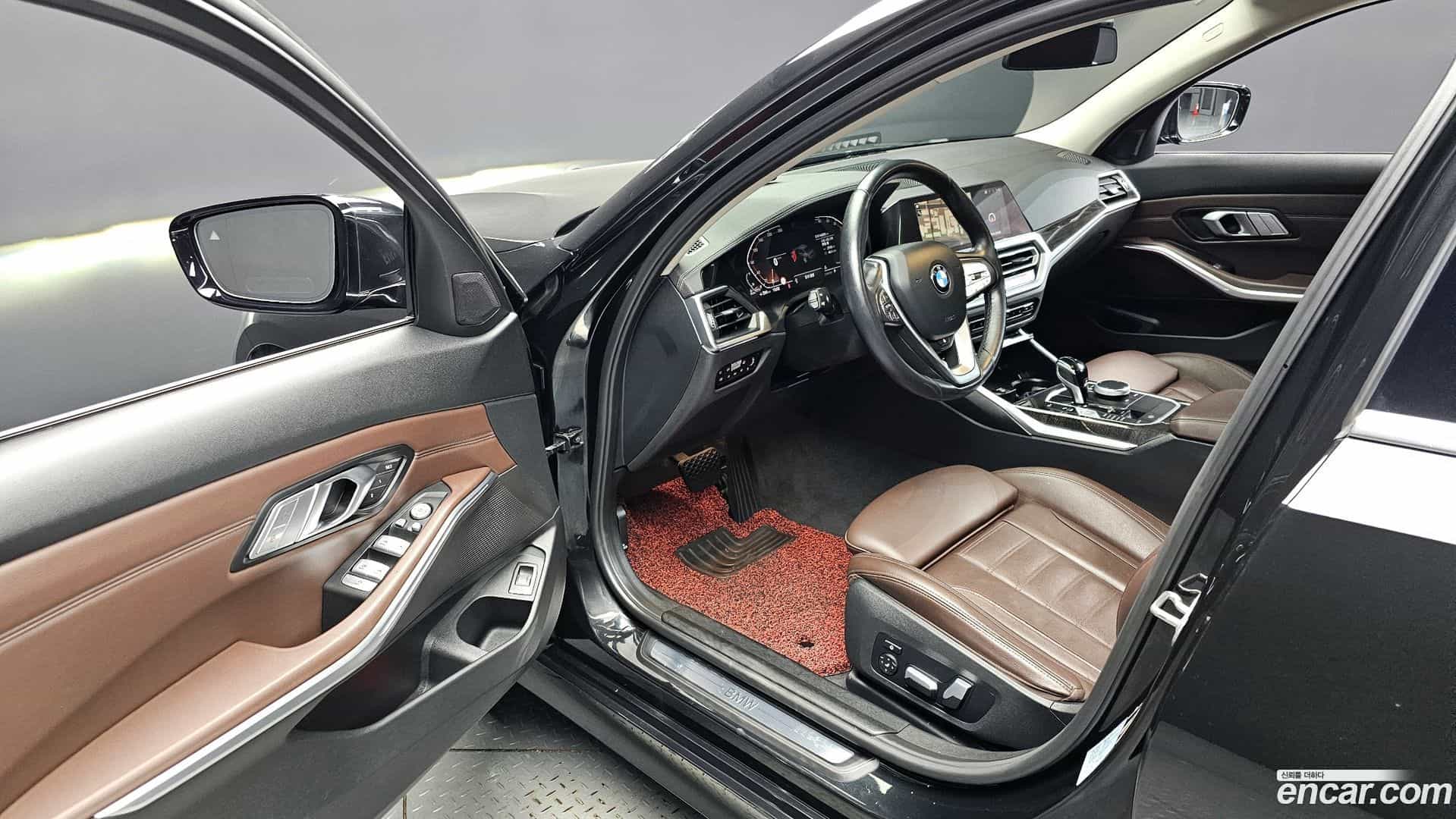3-Series BMW 2022.7-OPTION-015