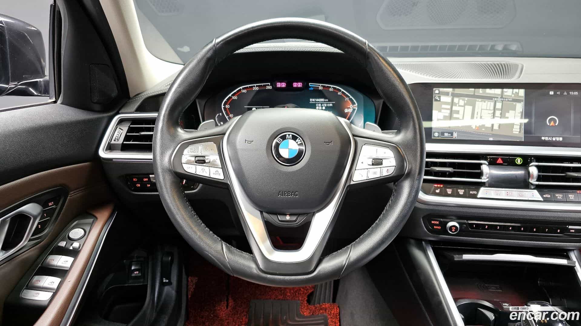 3-Series BMW 2022.7-OPTION-017